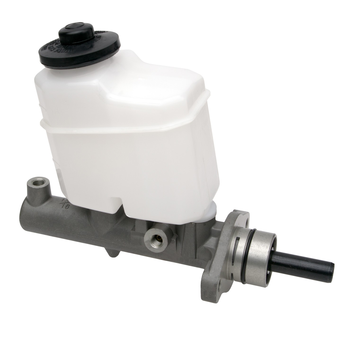 DYN-355-76021 DFC Master Cylinder