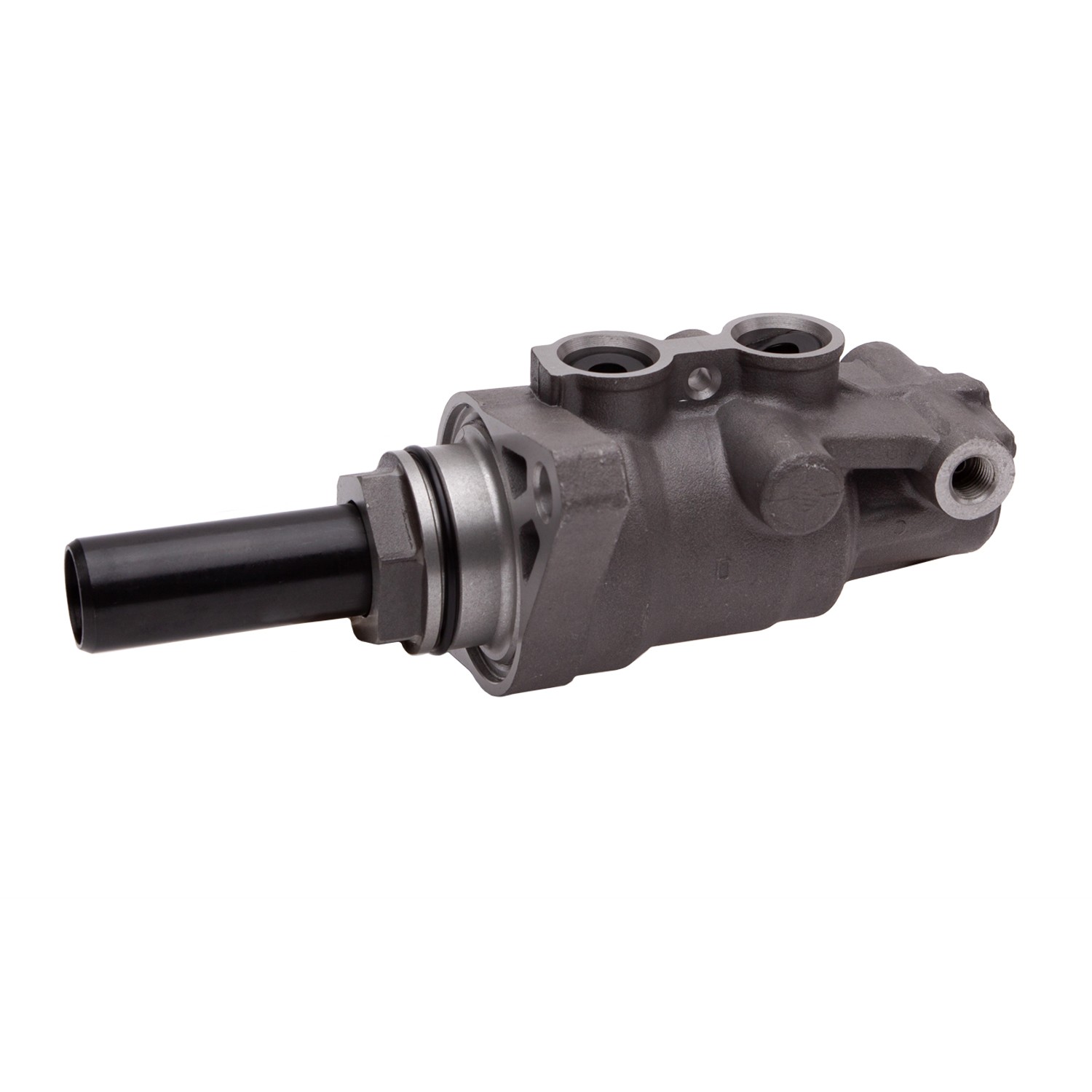 DYN-355-76023 DFC Master Cylinder
