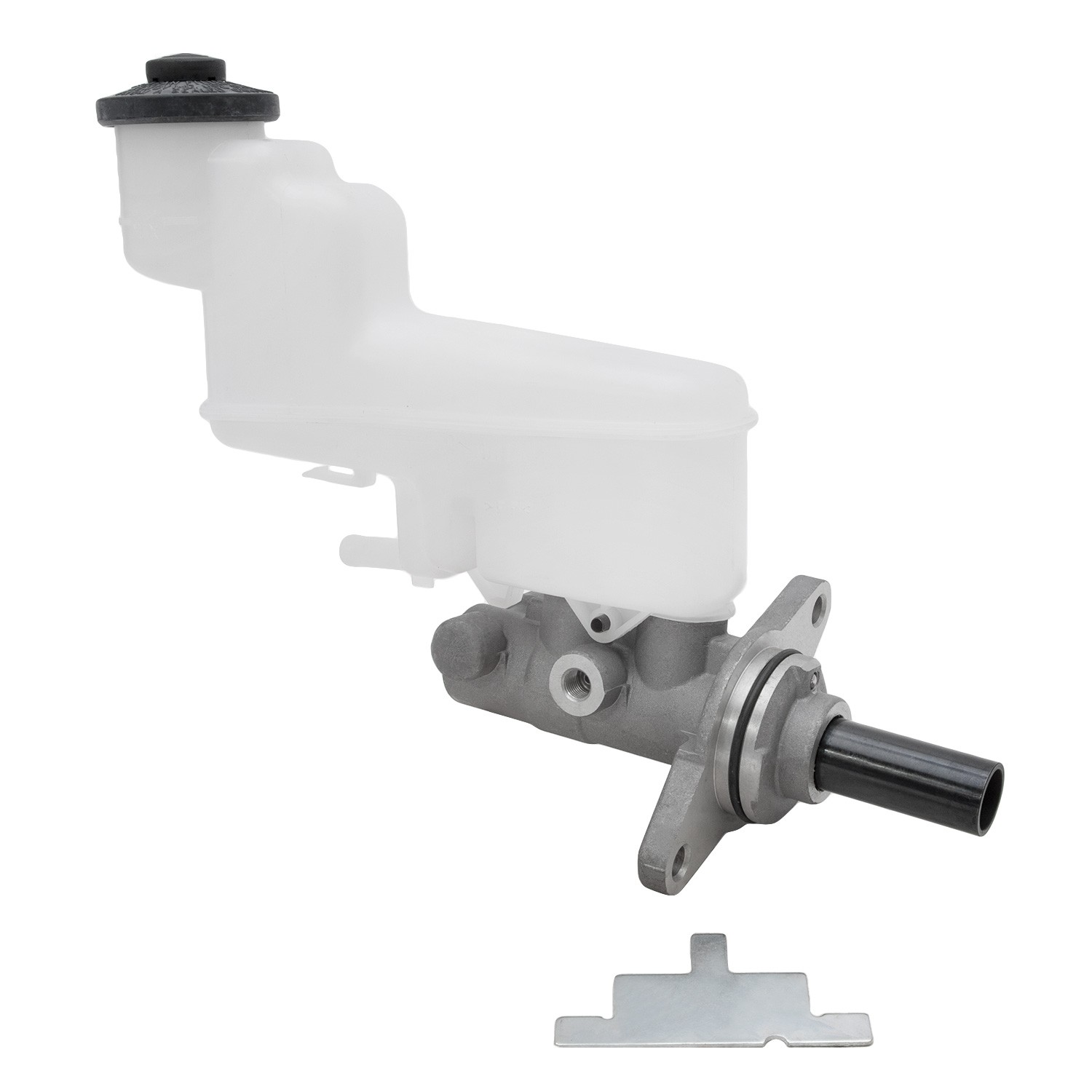 DYN-355-76024 DFC Master Cylinder