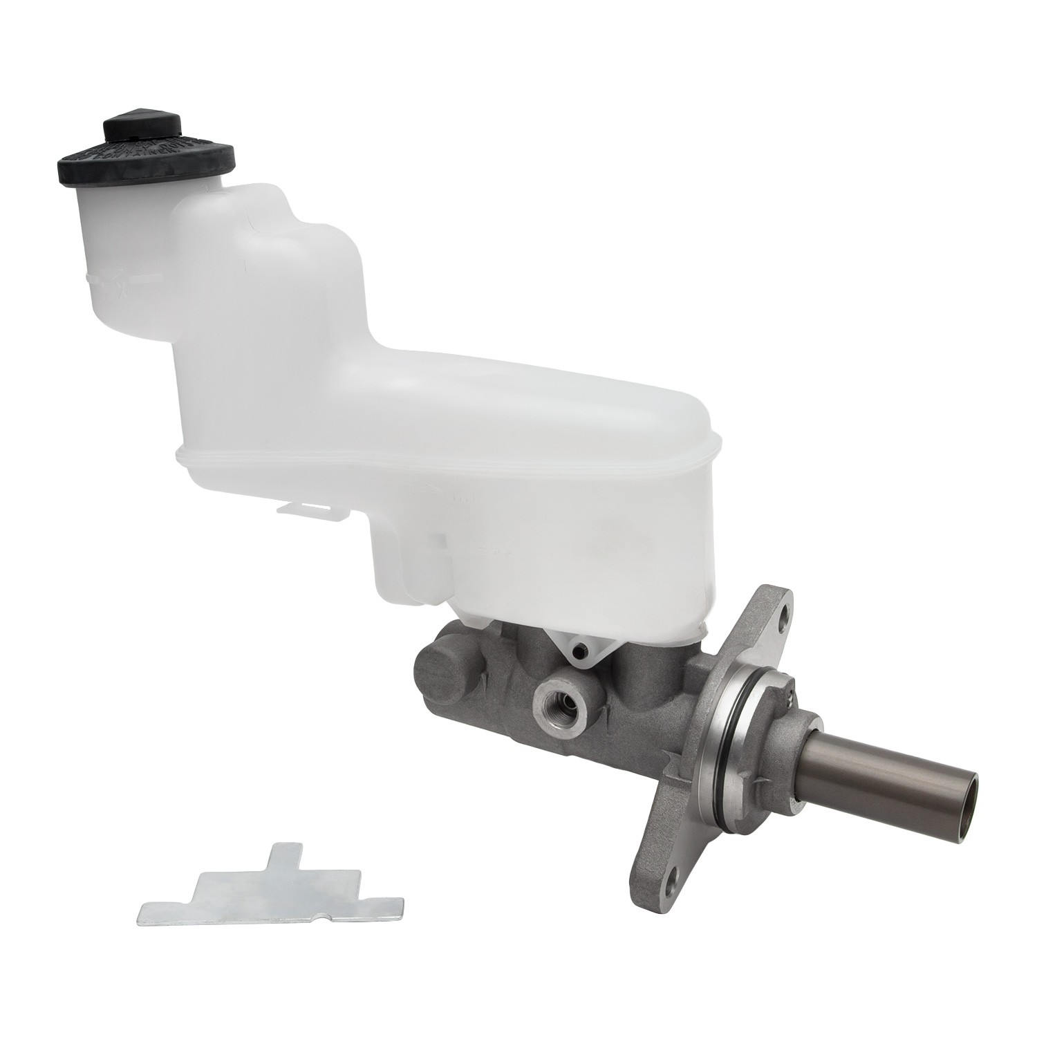 DYN 355-76027 DFC Master Cylinder