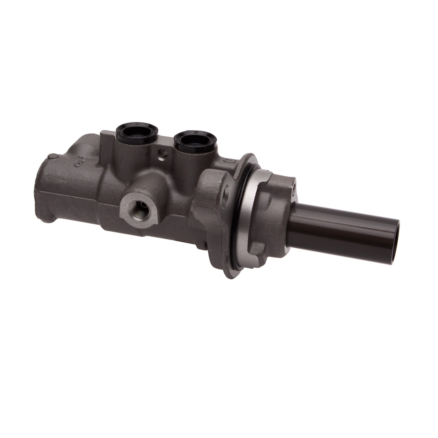 DYN-355-76028 DFC Master Cylinder