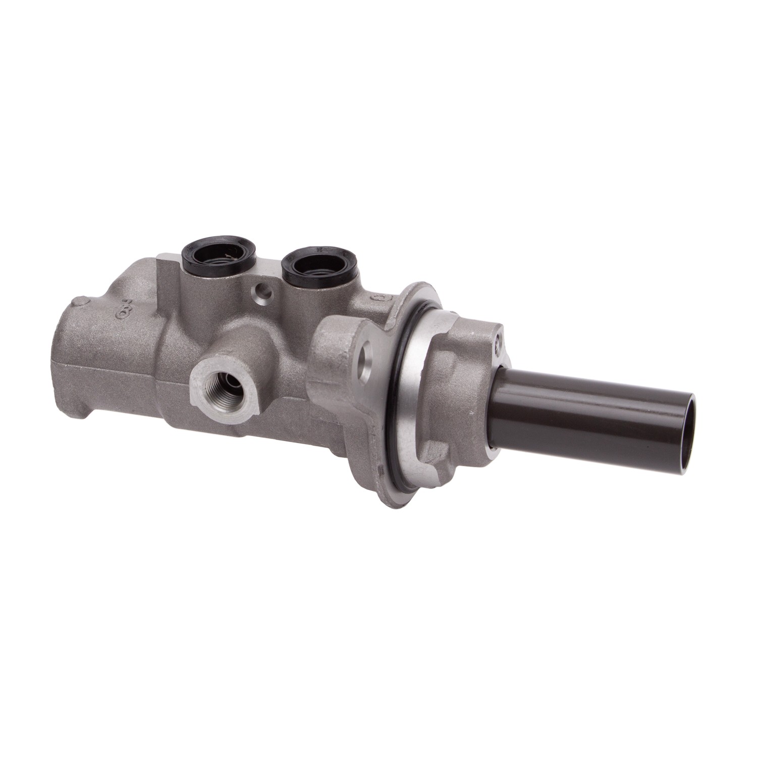 DYN 355-76031 DFC Master Cylinder