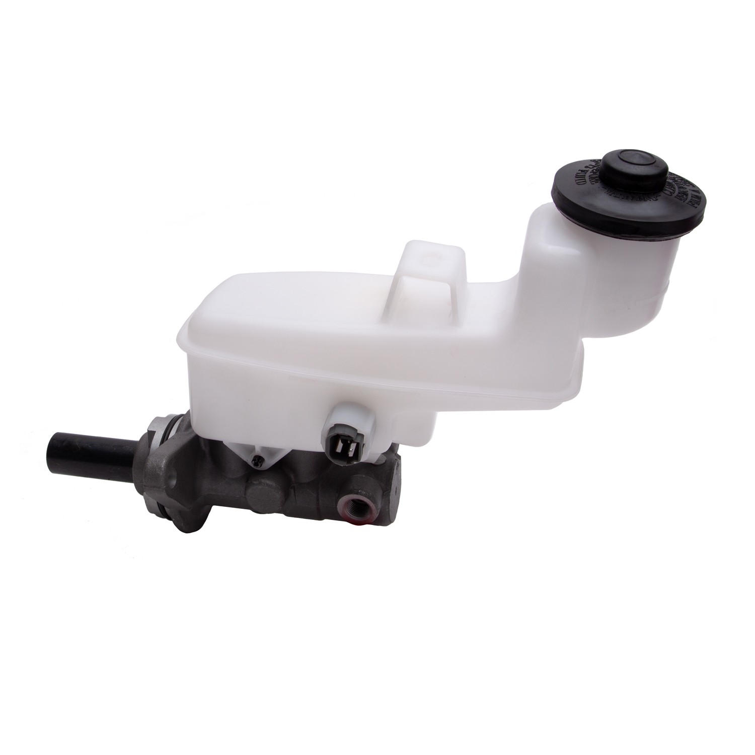 DYN-355-76032 DFC Master Cylinder
