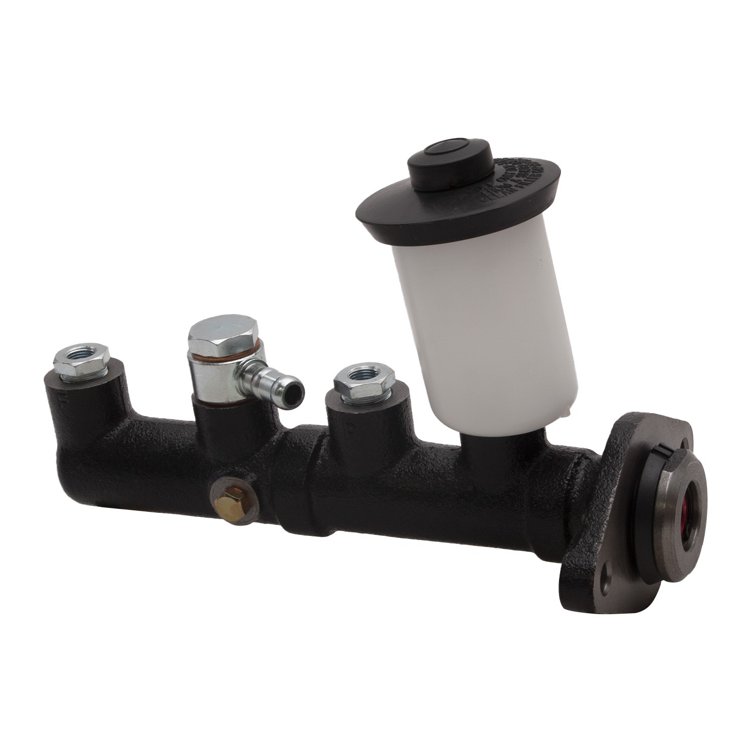 DYN 355-76035 DFC Master Cylinder