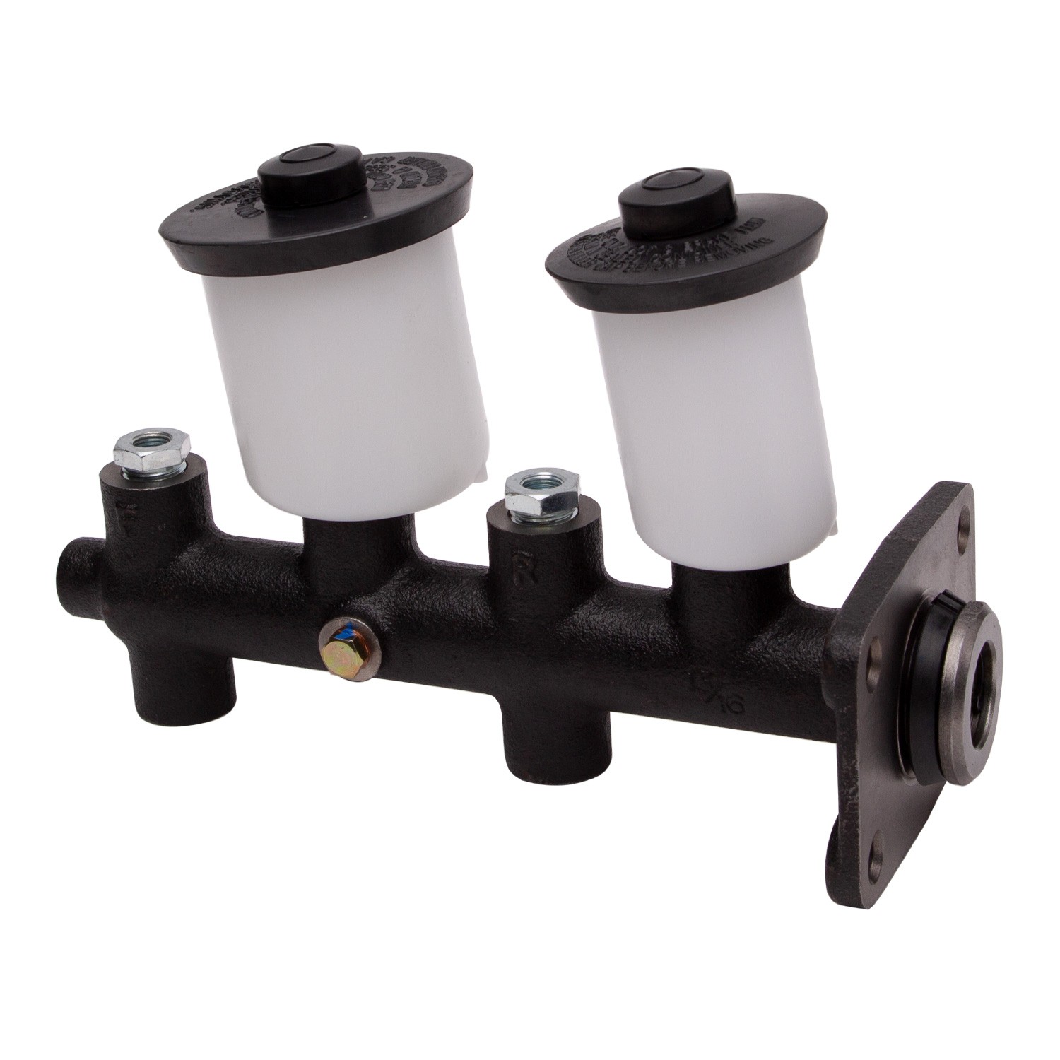 DYN 355-76036 DFC Master Cylinder