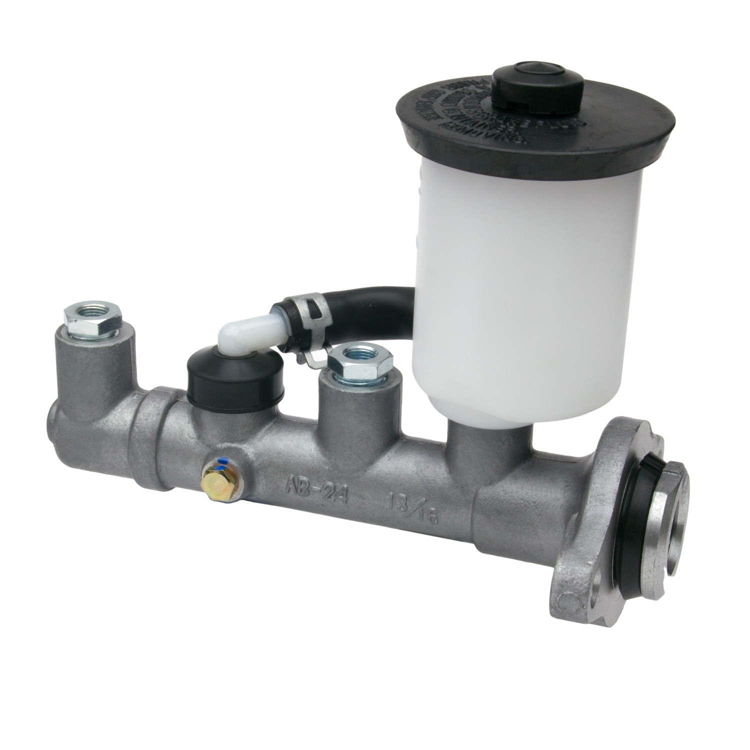 DYN-355-76038 DFC Master Cylinder