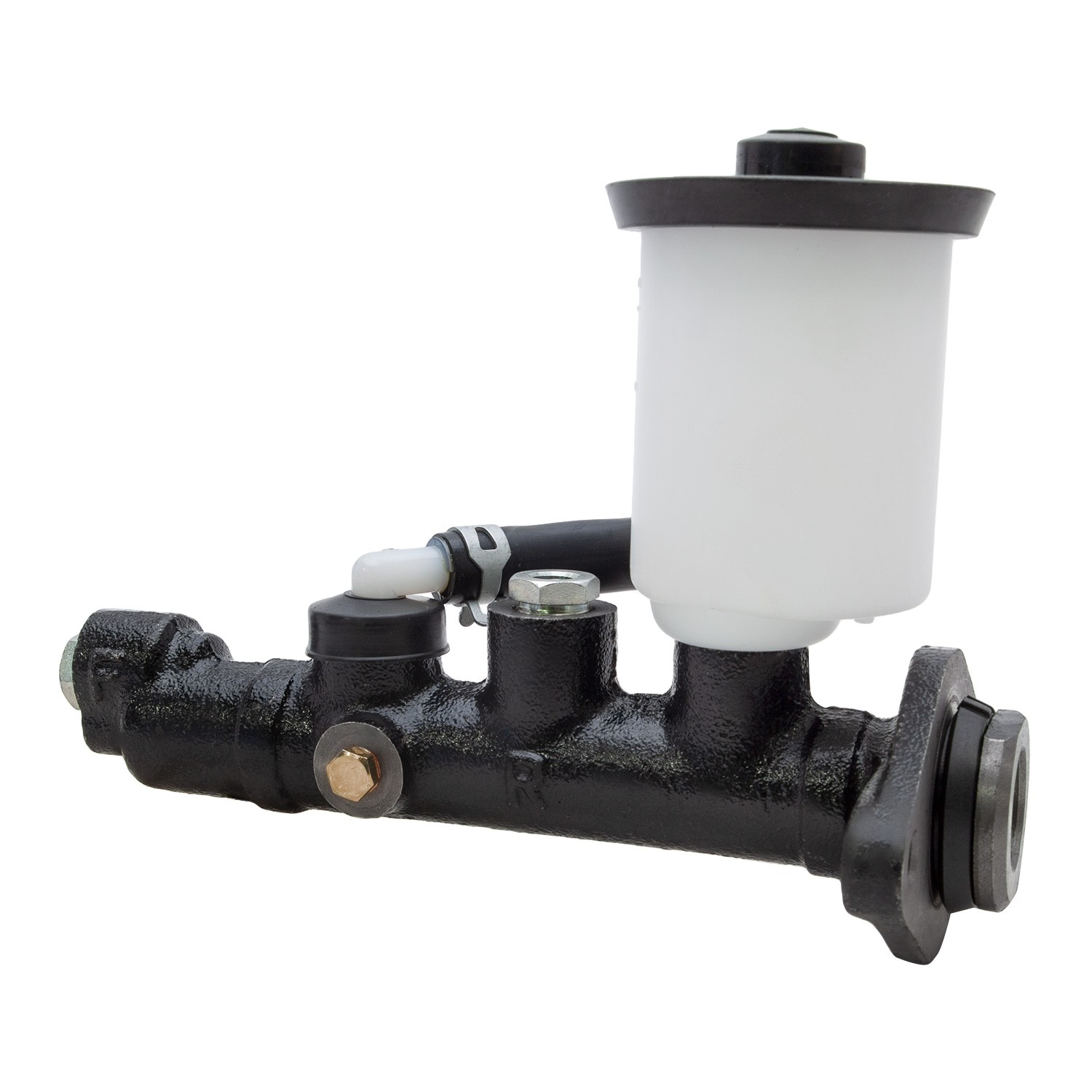 DYN-355-76039 DFC Master Cylinder