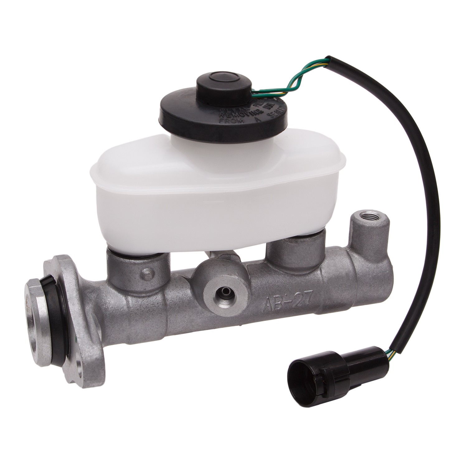 DYN 355-76040 DFC Master Cylinder