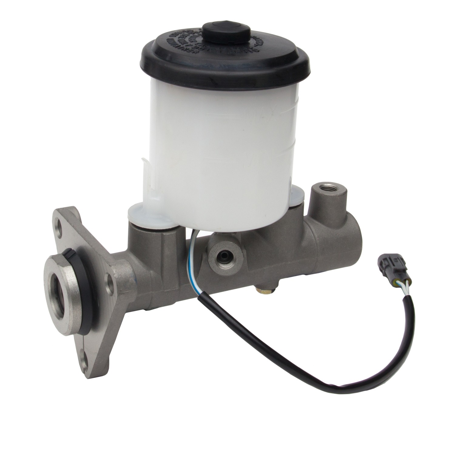 DYN-355-76043 DFC Master Cylinder