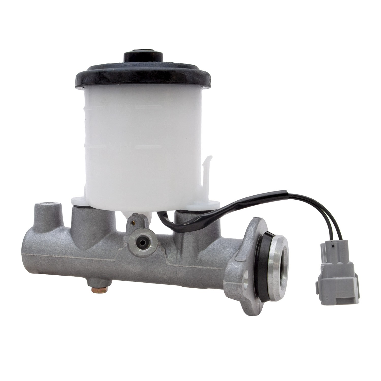 DYN 355-76044 DFC Master Cylinder