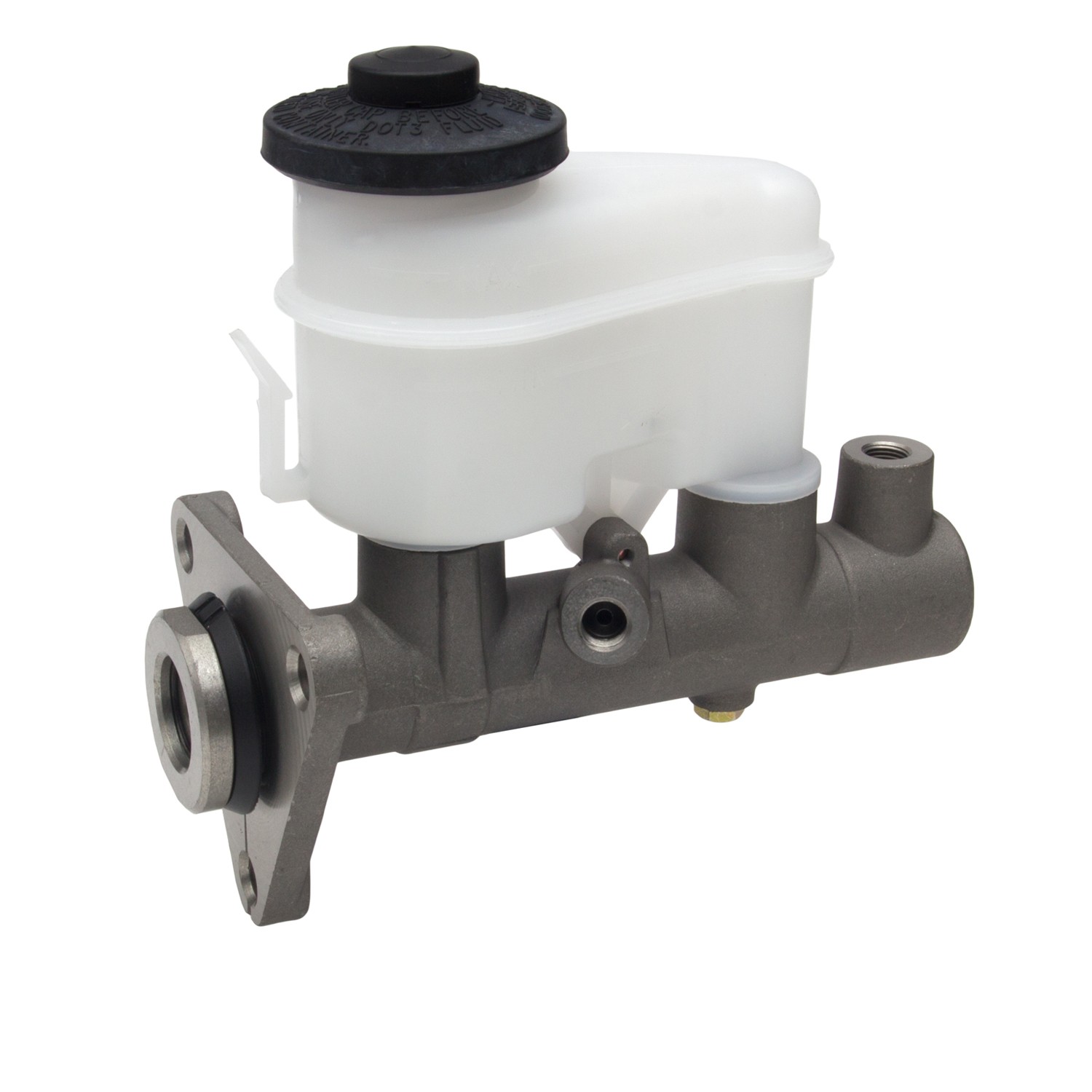 DYN-355-76045 DFC Master Cylinder