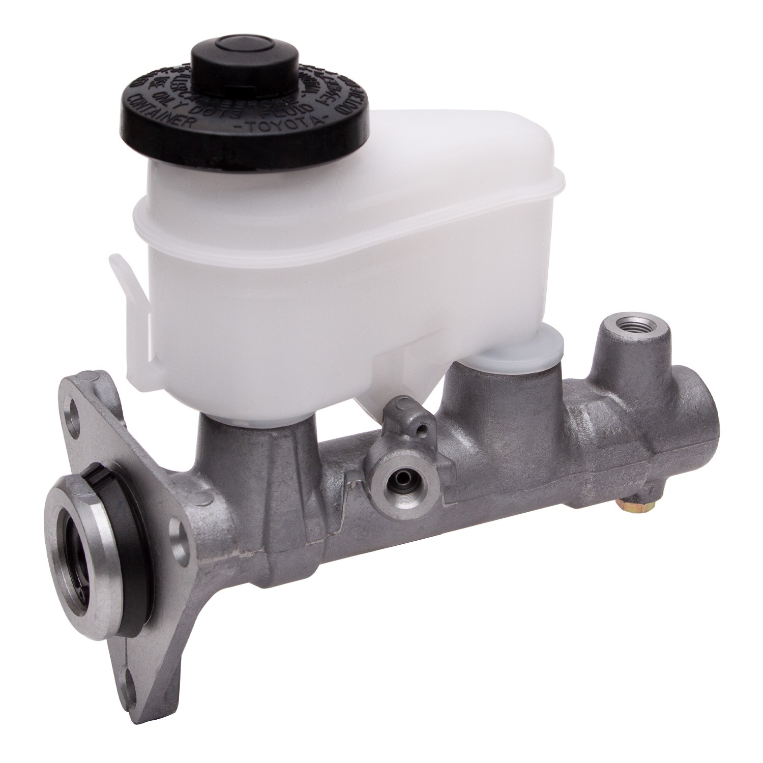DYN 355-76047 DFC Master Cylinder