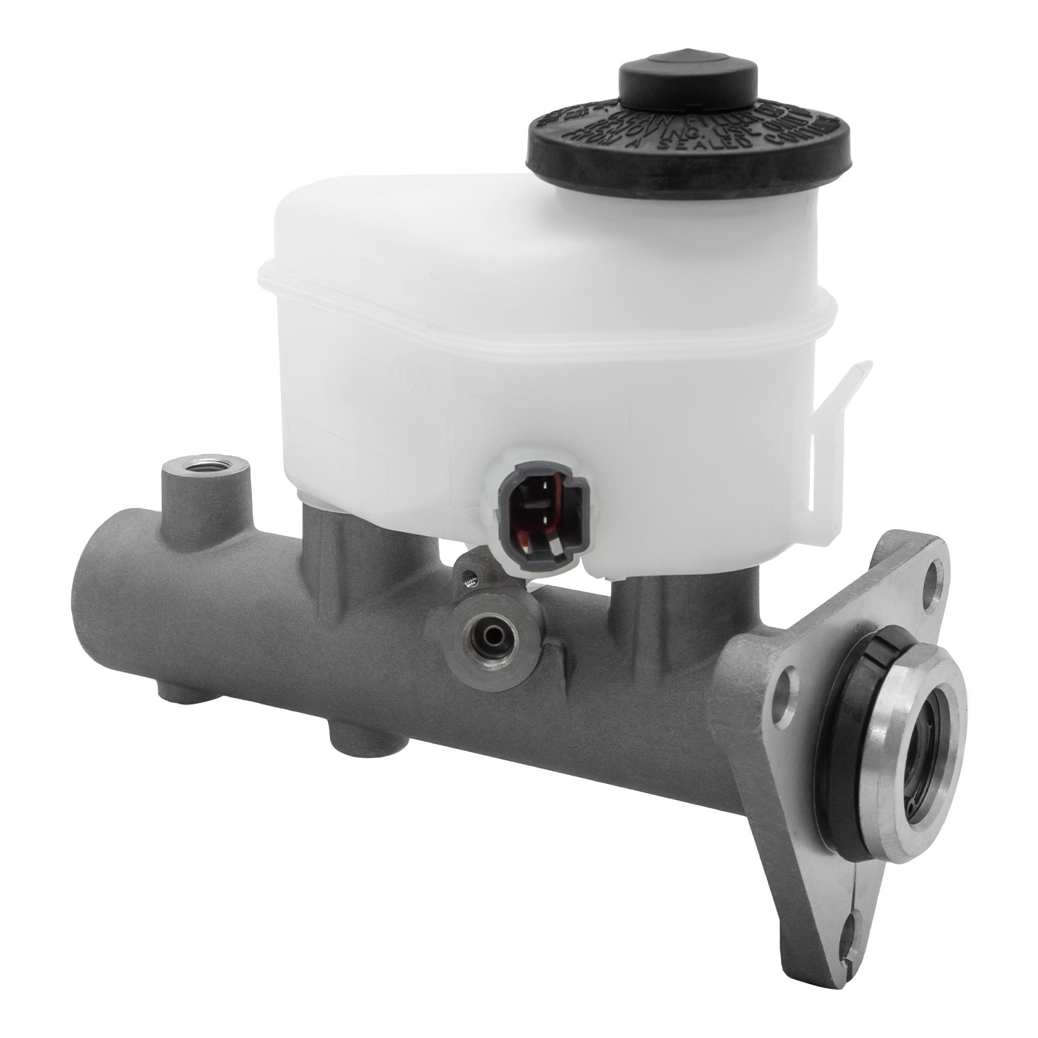 DYN 355-76048 DFC Master Cylinder