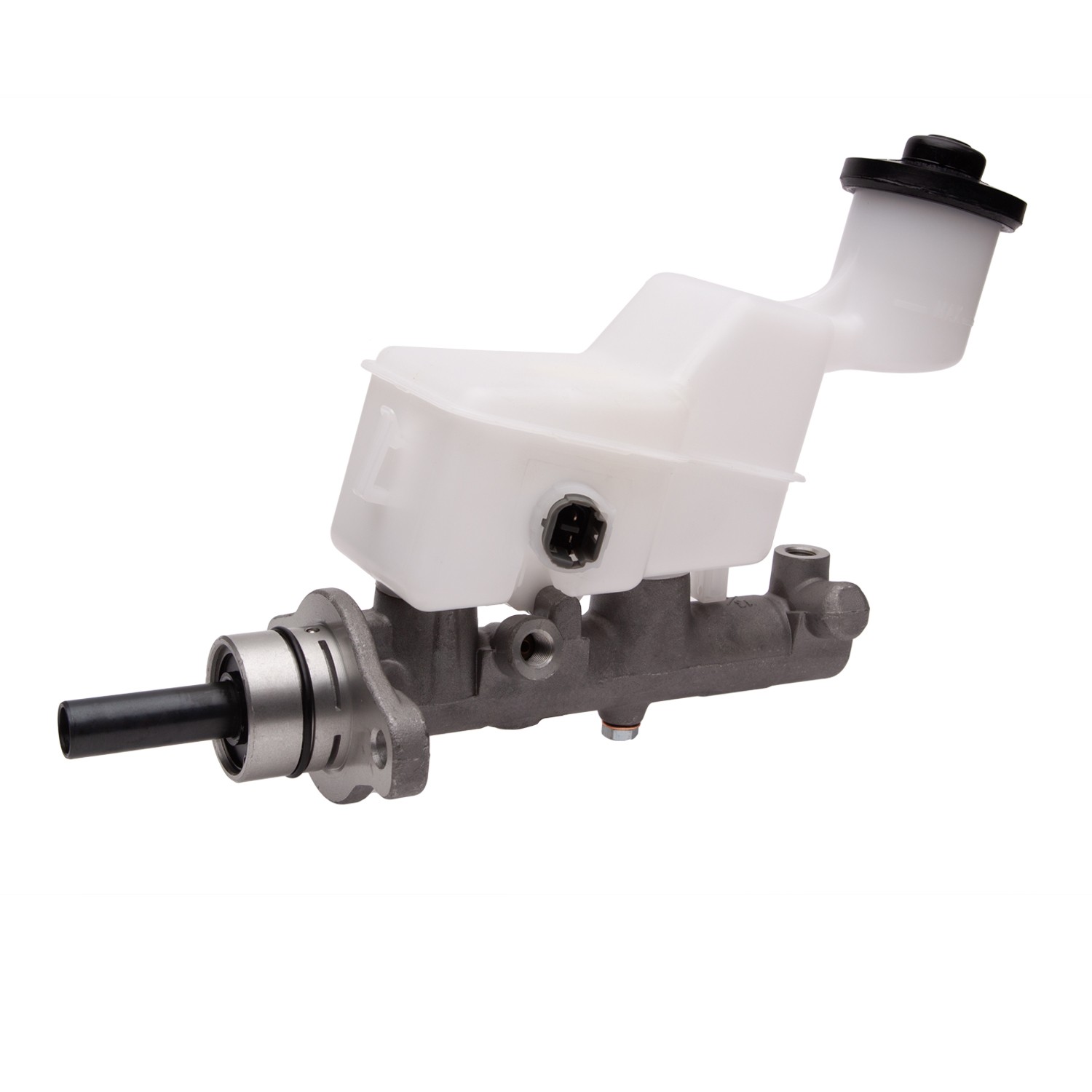 DYN 355-76049 DFC Master Cylinder