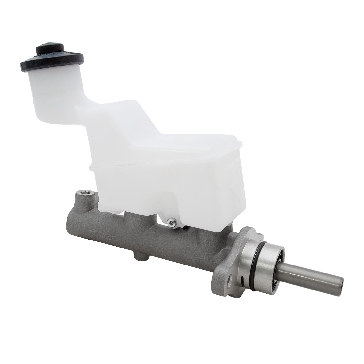 DYN-355-76050 DFC Master Cylinder