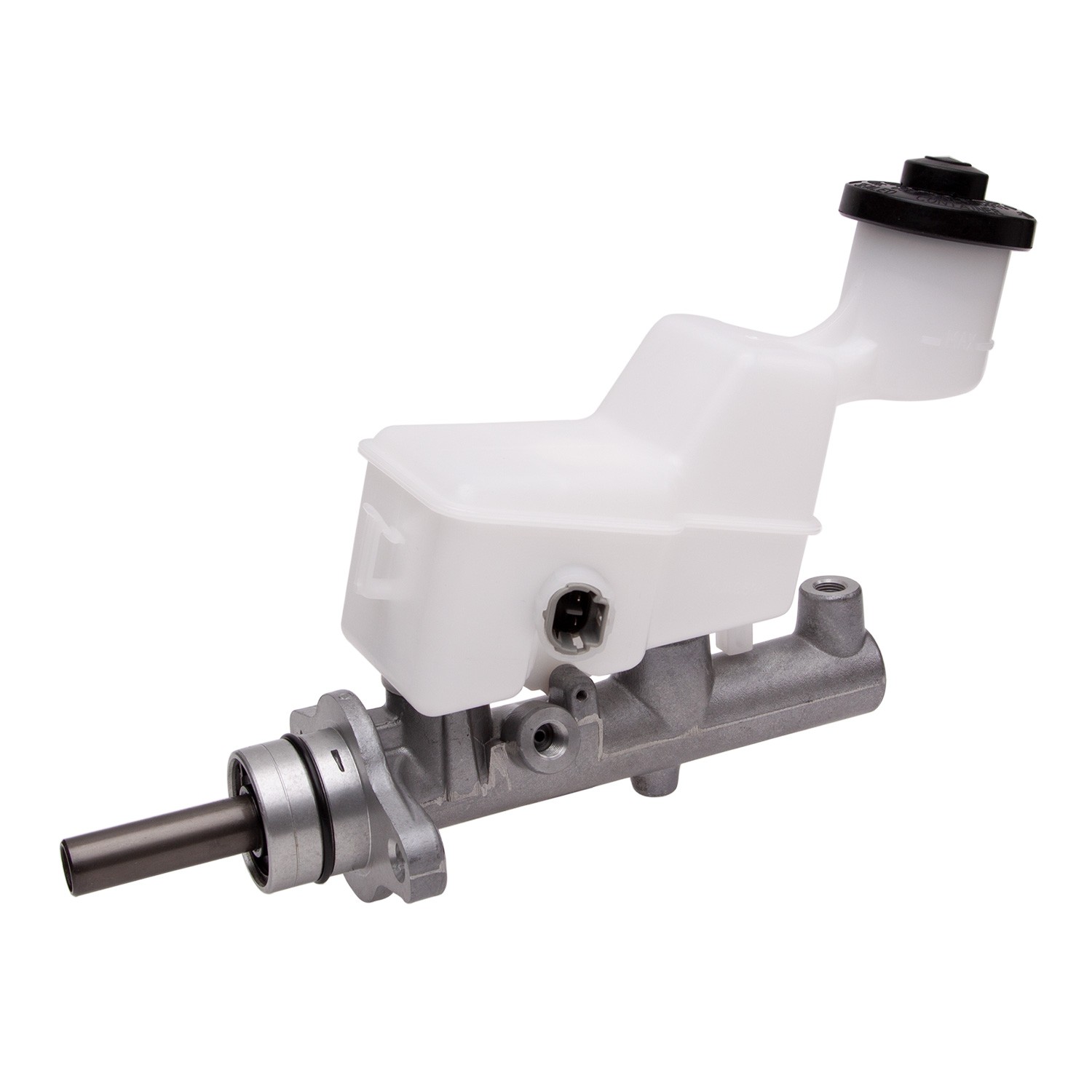 DYN 355-76053 DFC Master Cylinder