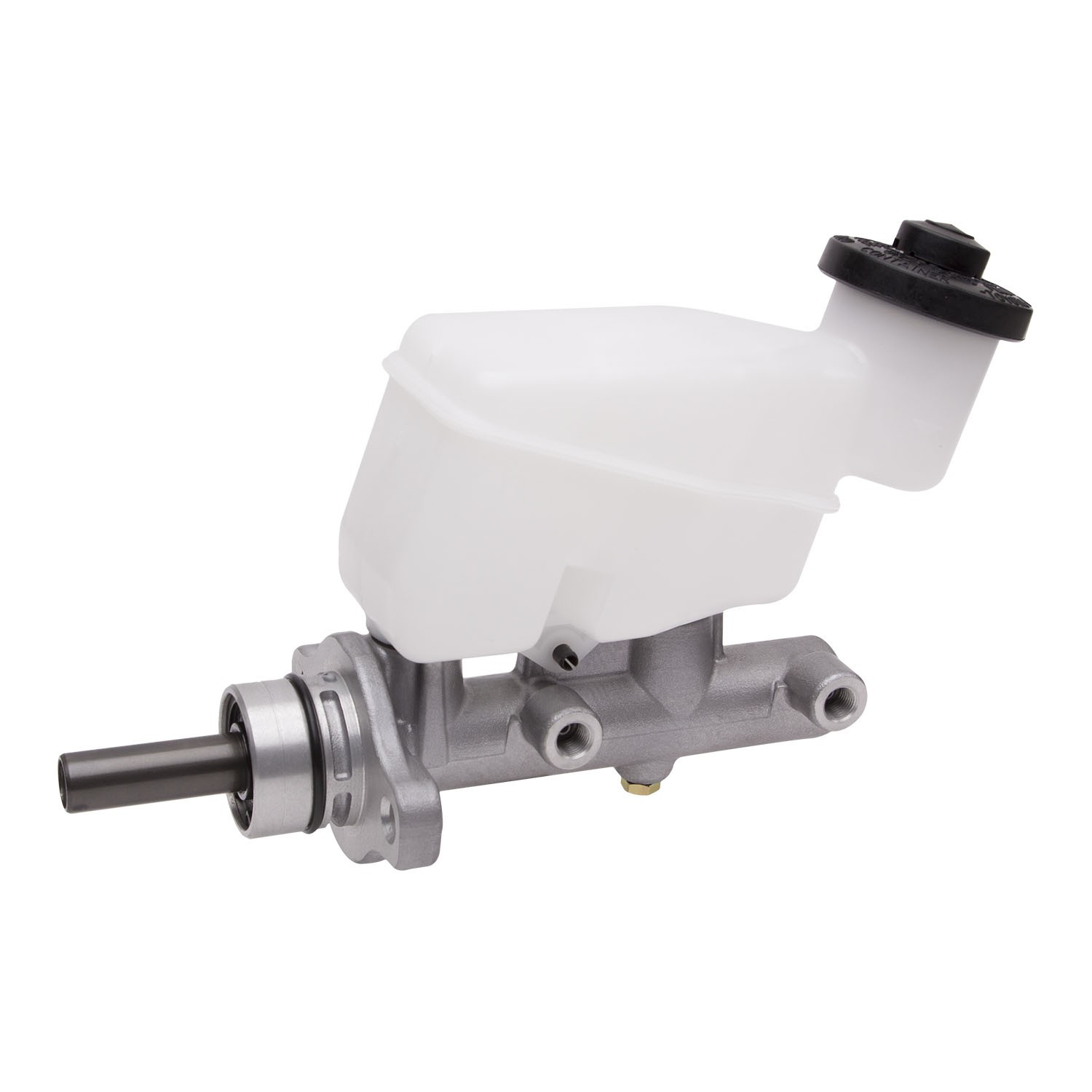 DYN-355-76054 DFC Master Cylinder