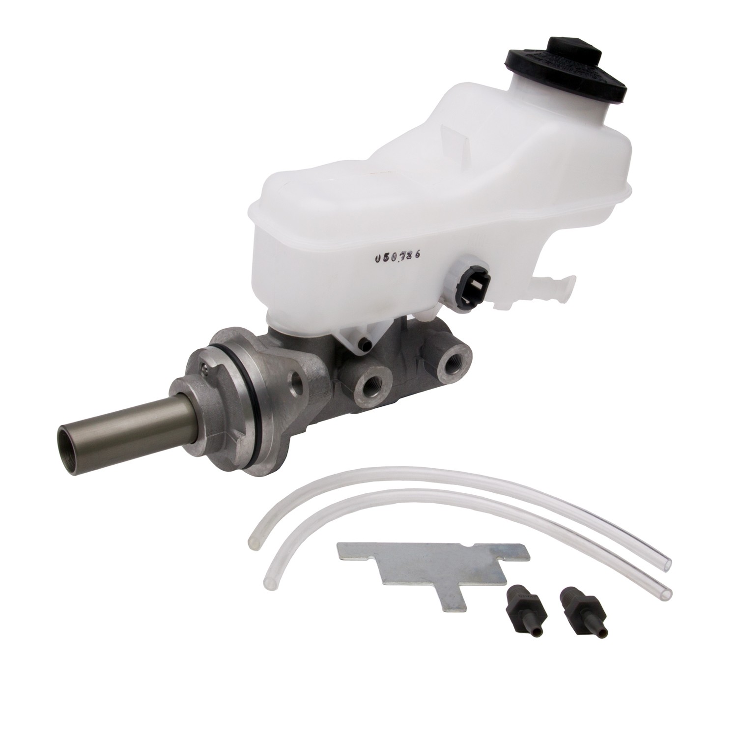 DYN 355-76056 DFC Master Cylinder