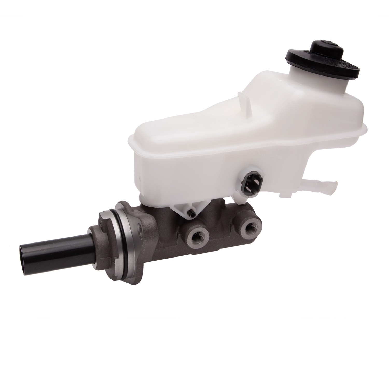 DYN-355-76057 DFC Master Cylinder