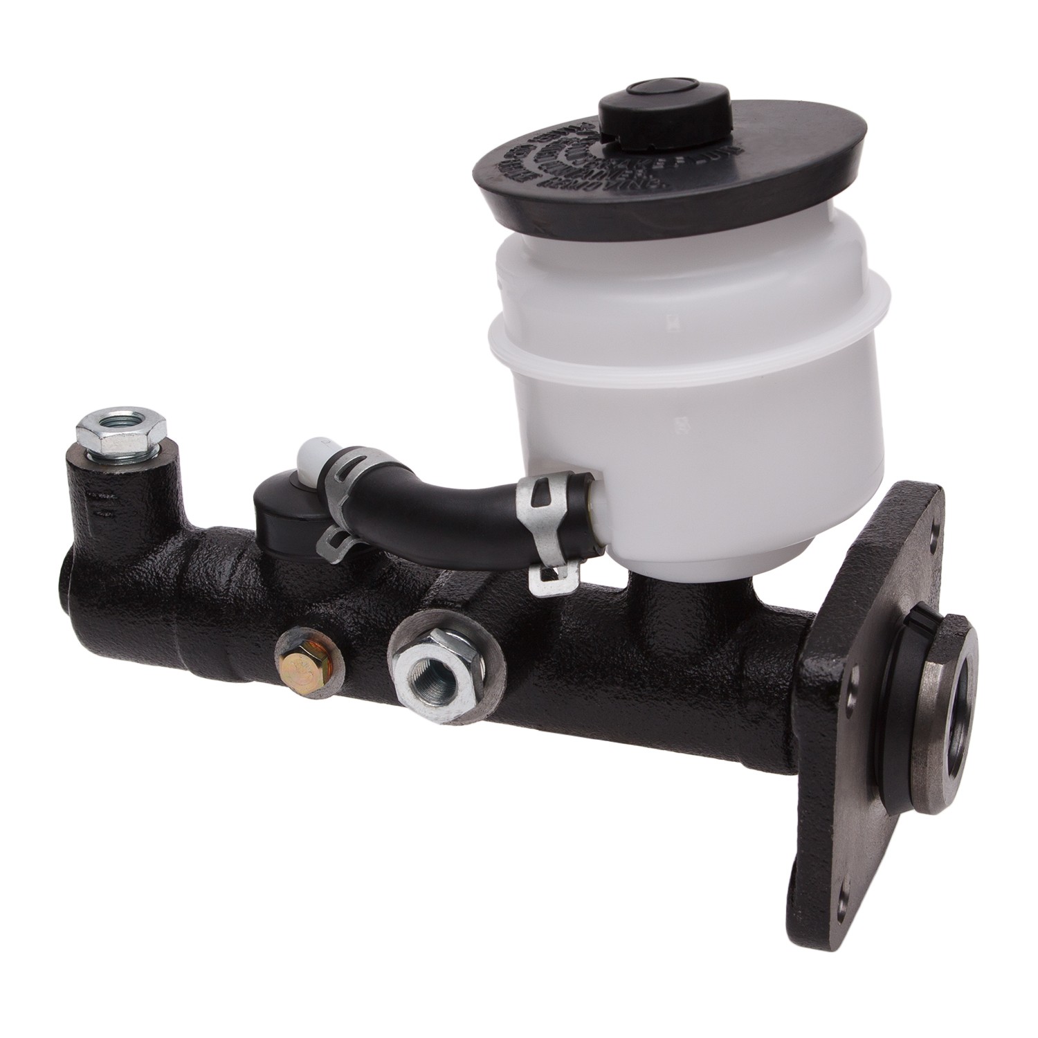 DYN 355-76063 DFC Master Cylinder