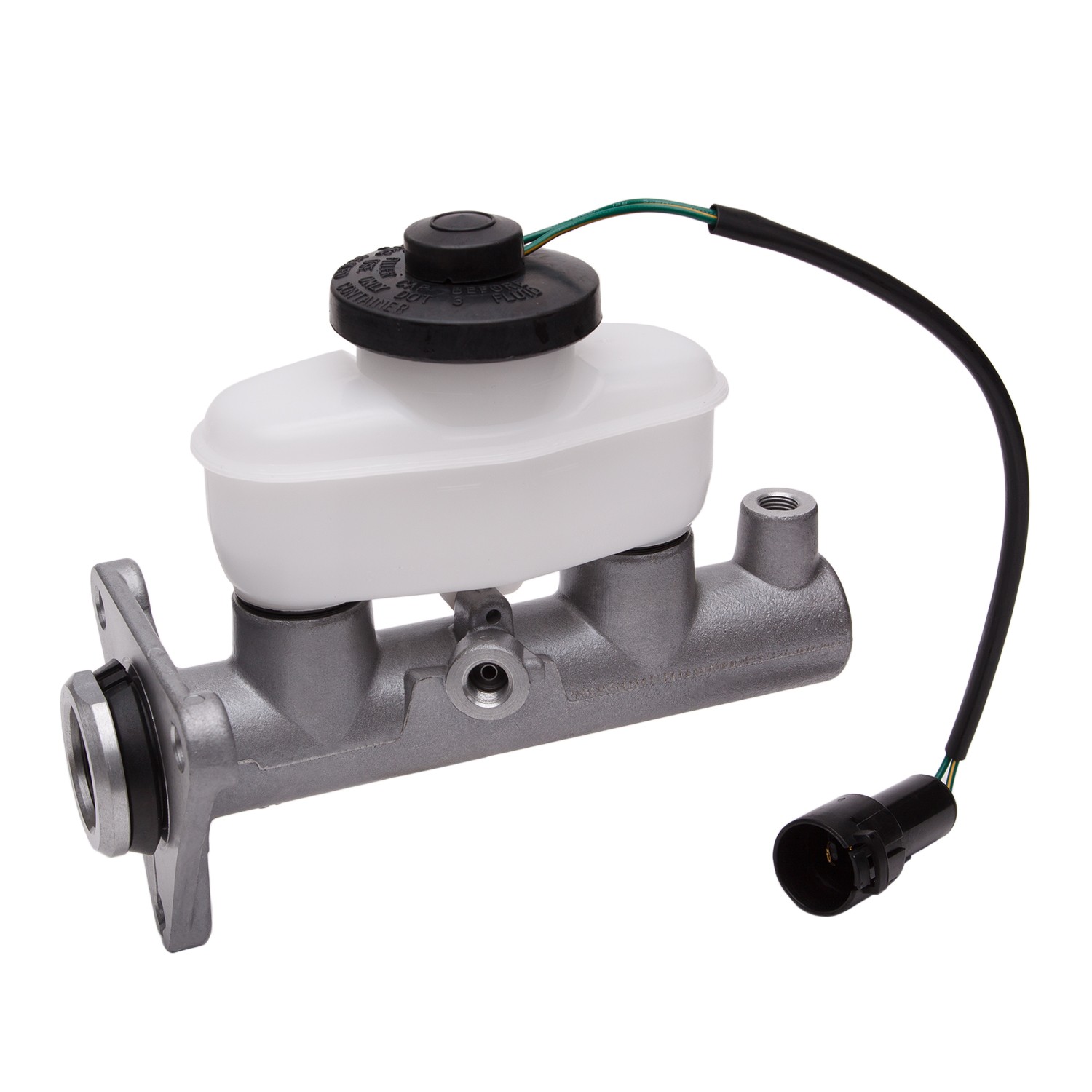 DYN 355-76064 DFC Master Cylinder