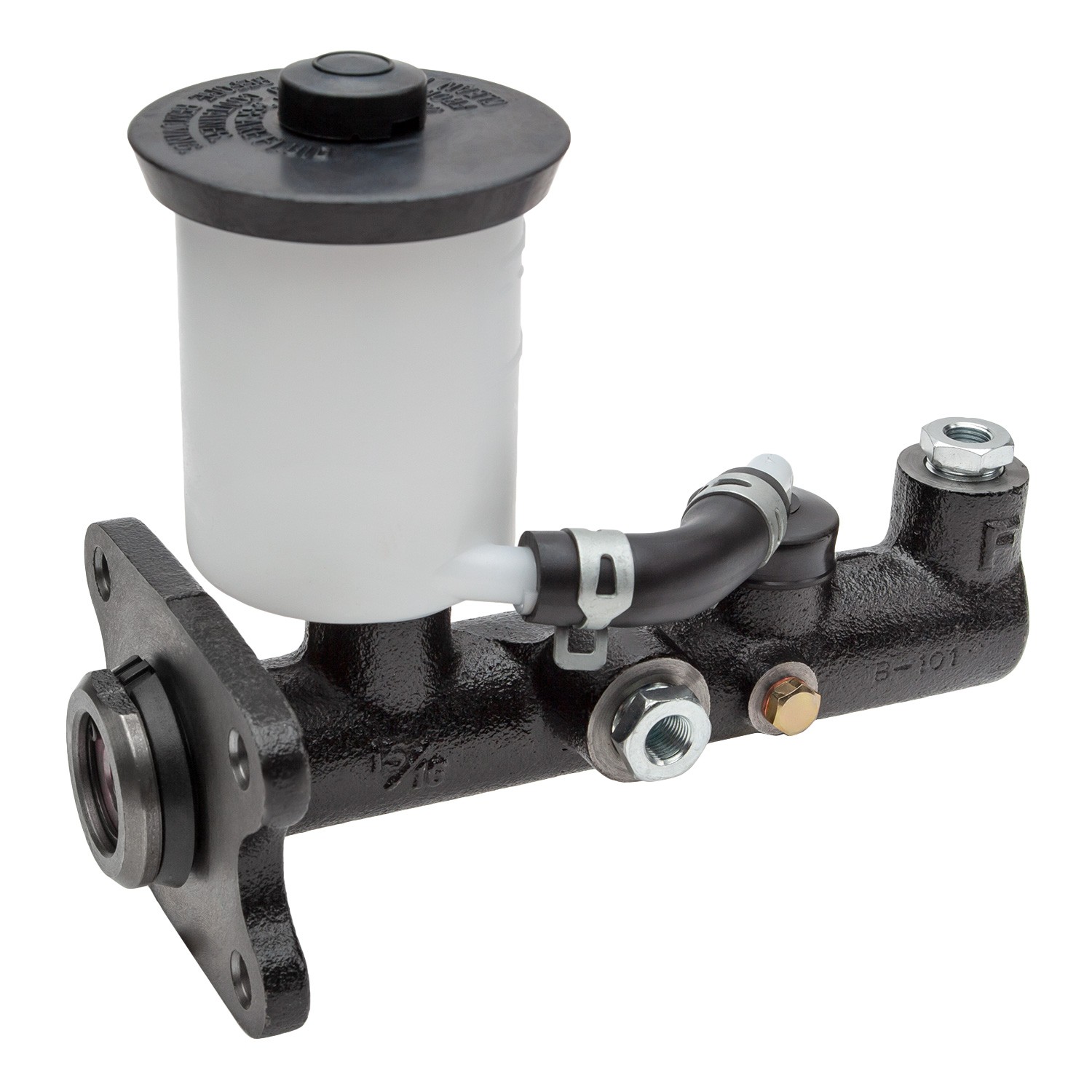 DYN 355-76065 DFC Master Cylinder