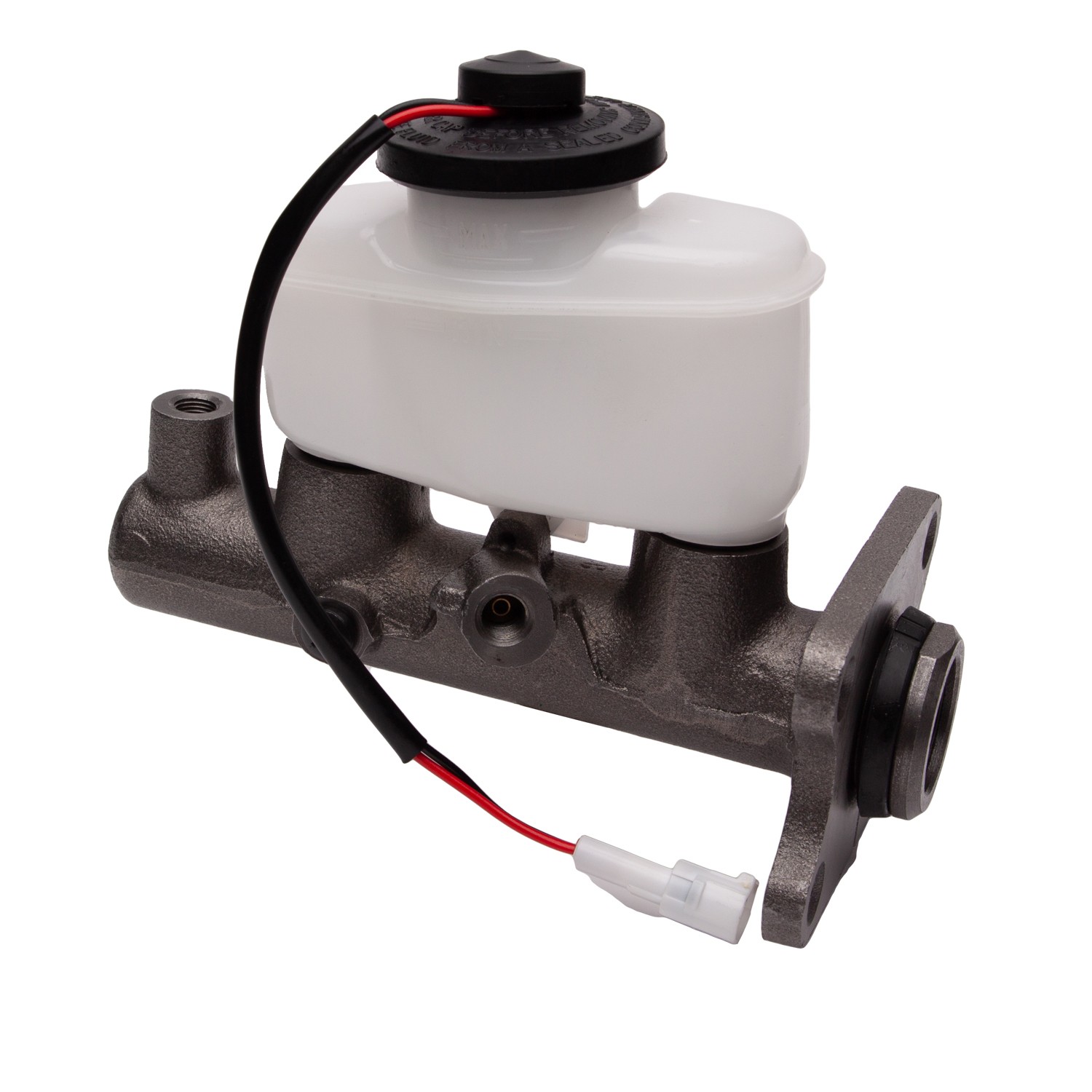 DYN 355-76066 DFC Master Cylinder