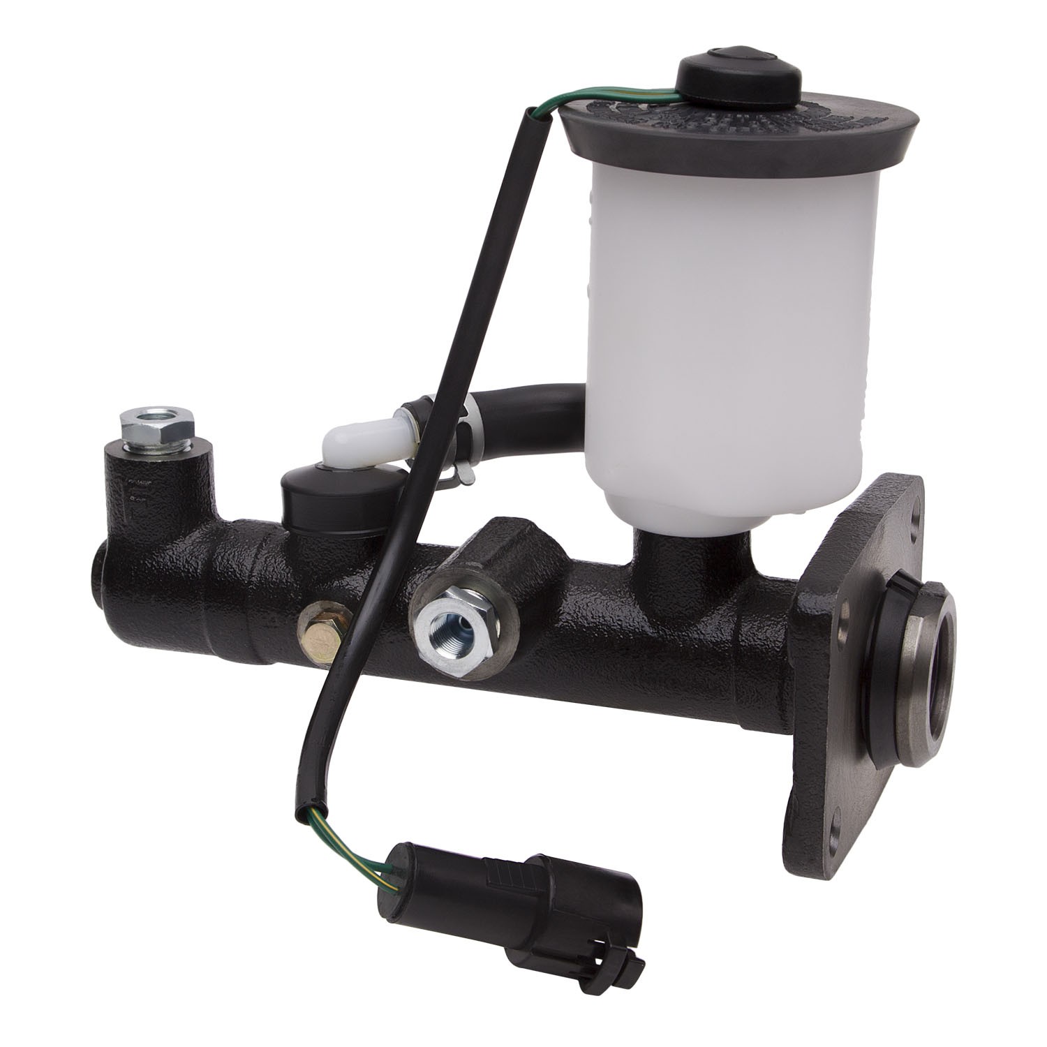 DYN 355-76067 DFC Master Cylinder