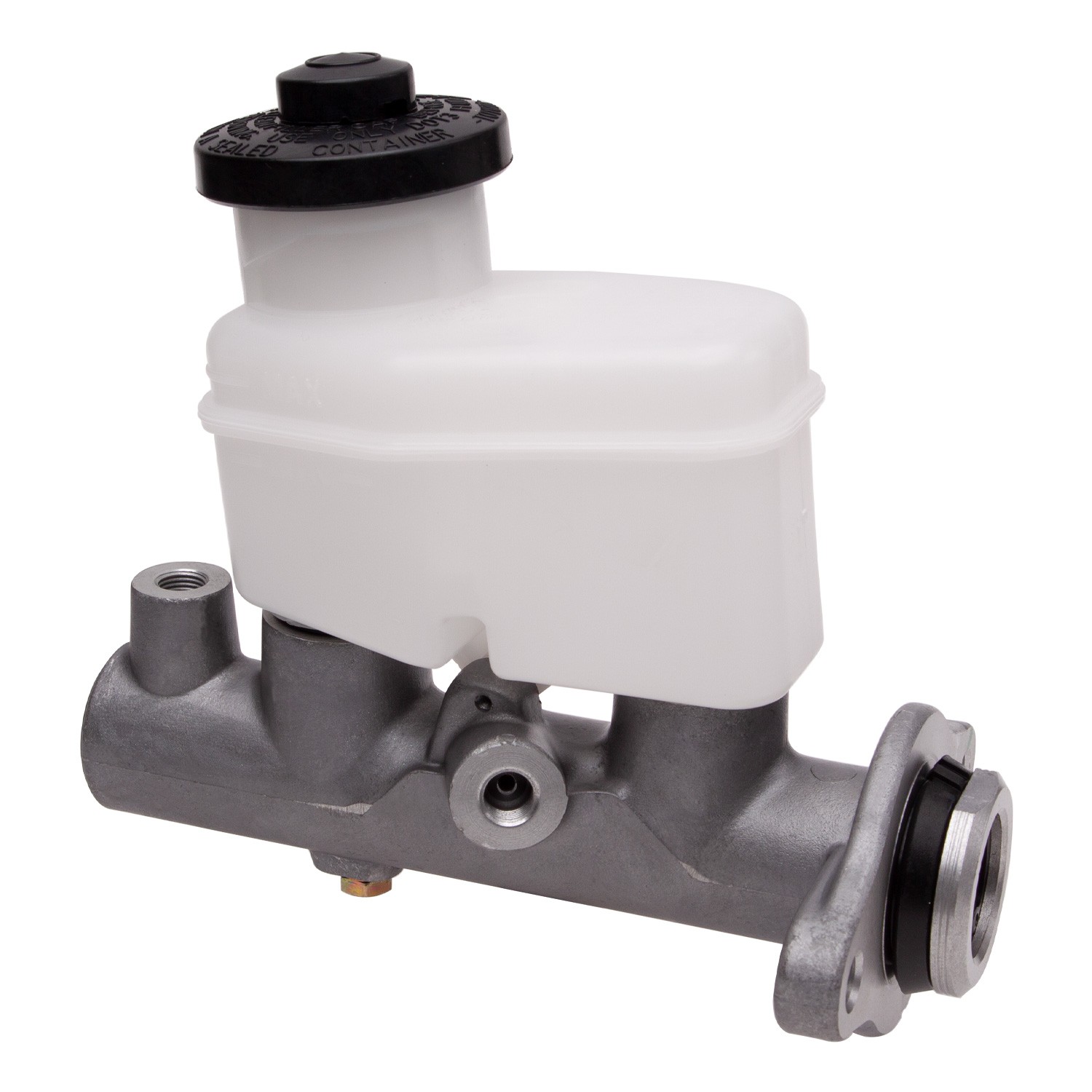 DYN 355-76073 DFC Master Cylinder