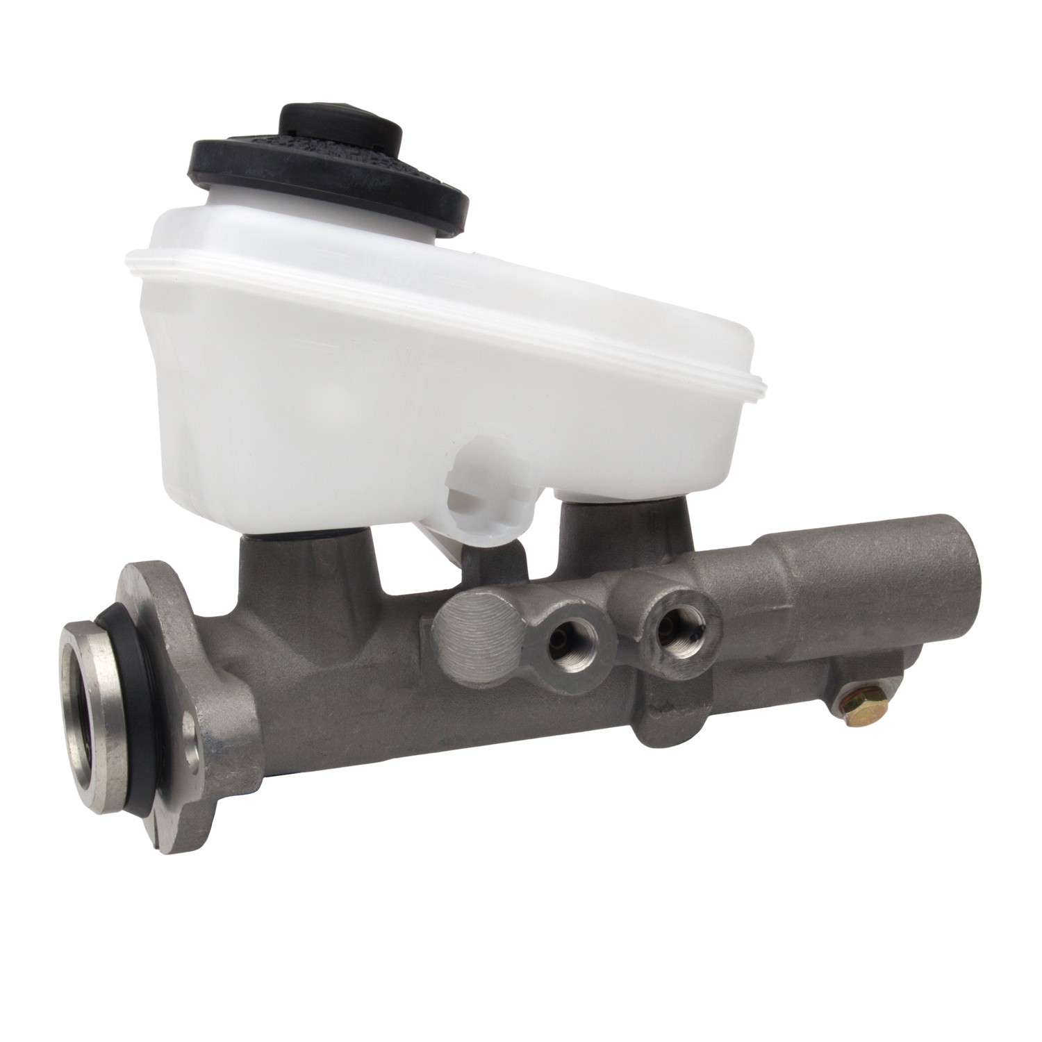 DYN 355-76075 DFC Master Cylinder
