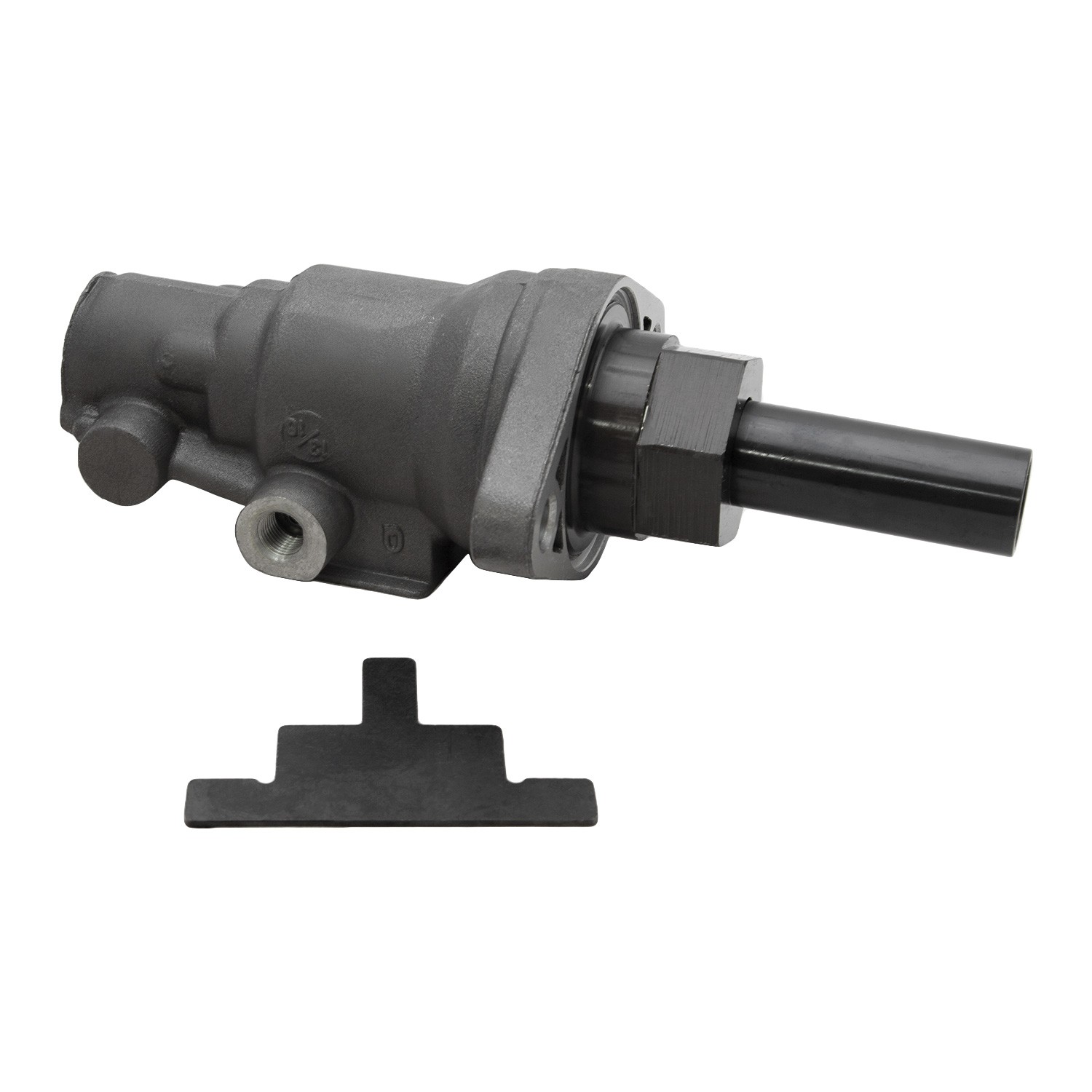 DYN 355-76077 DFC Master Cylinder