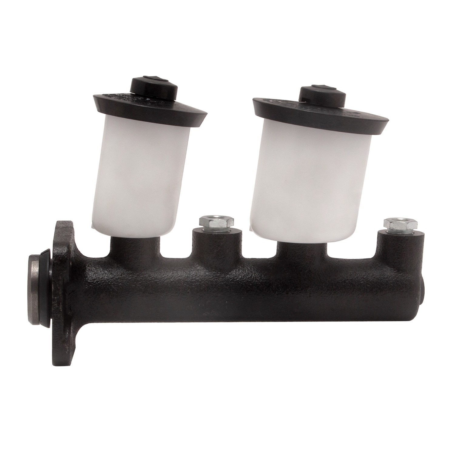 DYN 355-76080 DFC Master Cylinder