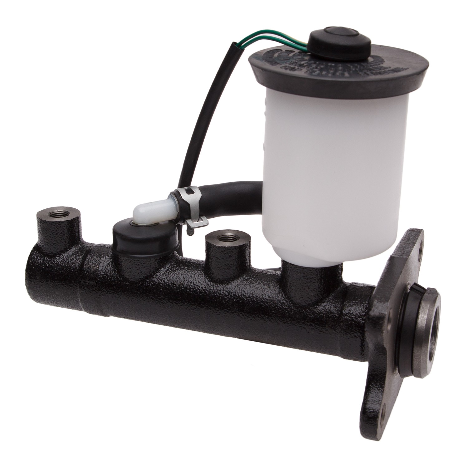 DYN-355-76084 DFC Master Cylinder