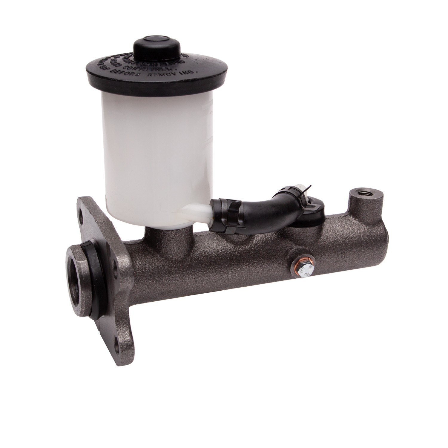 DYN-355-76085 DFC Master Cylinder