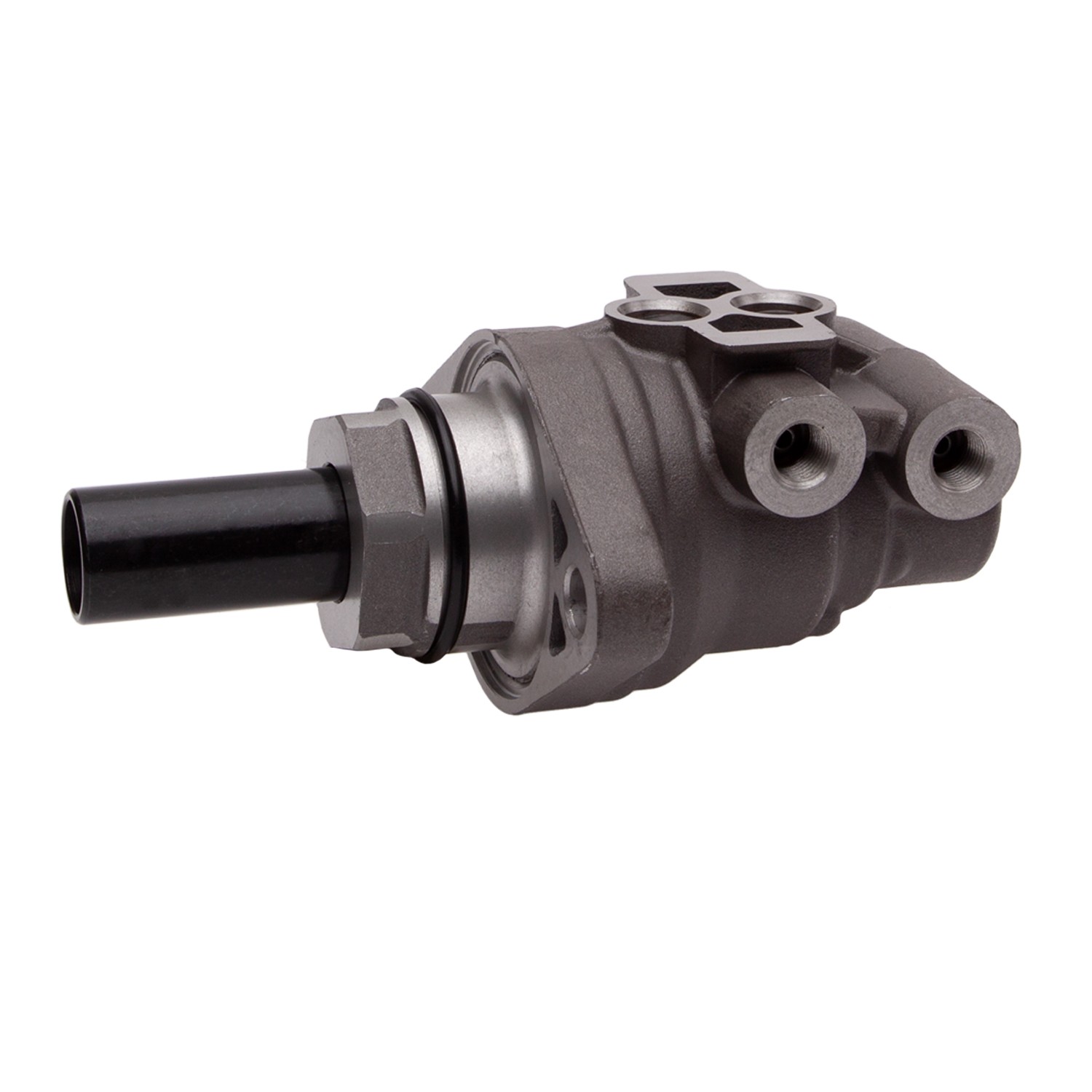 DYN 355-76091 DFC Master Cylinder