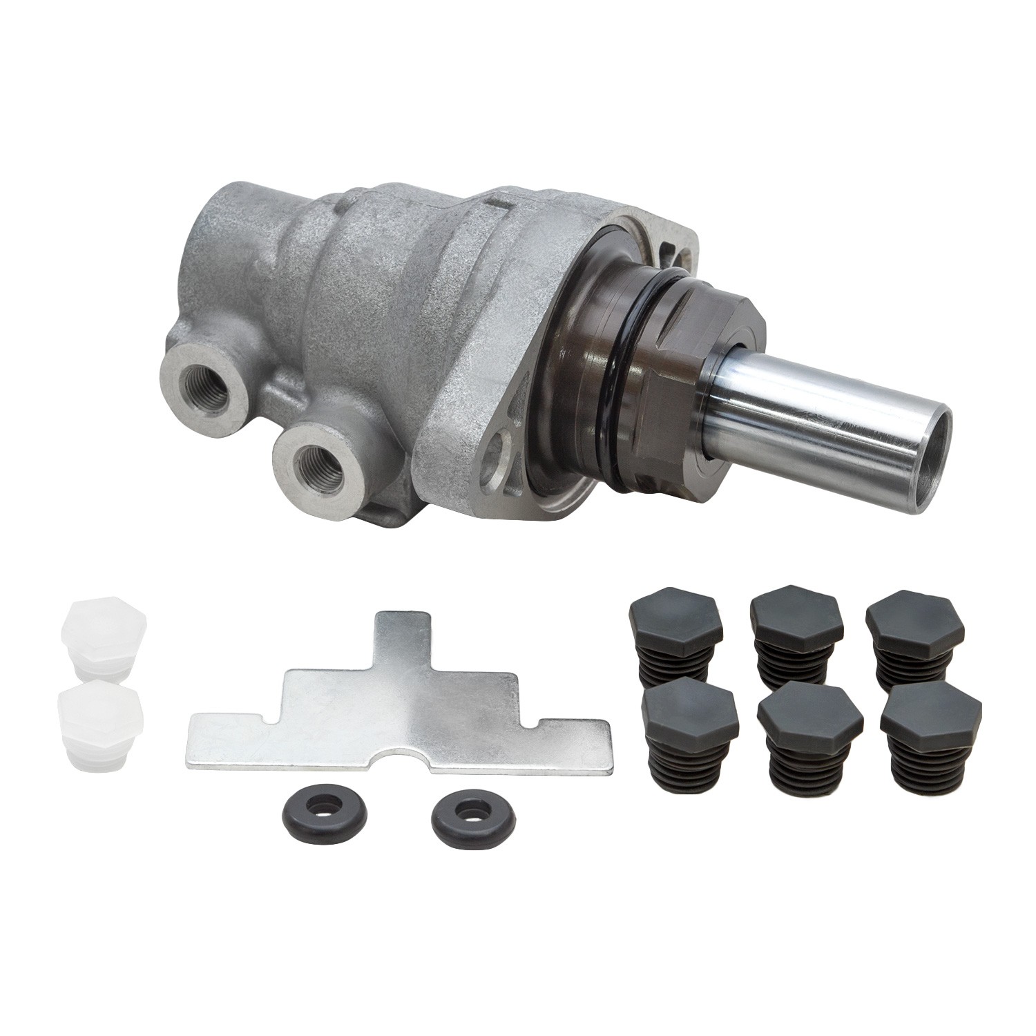 DYN-355-76092 DFC Master Cylinder