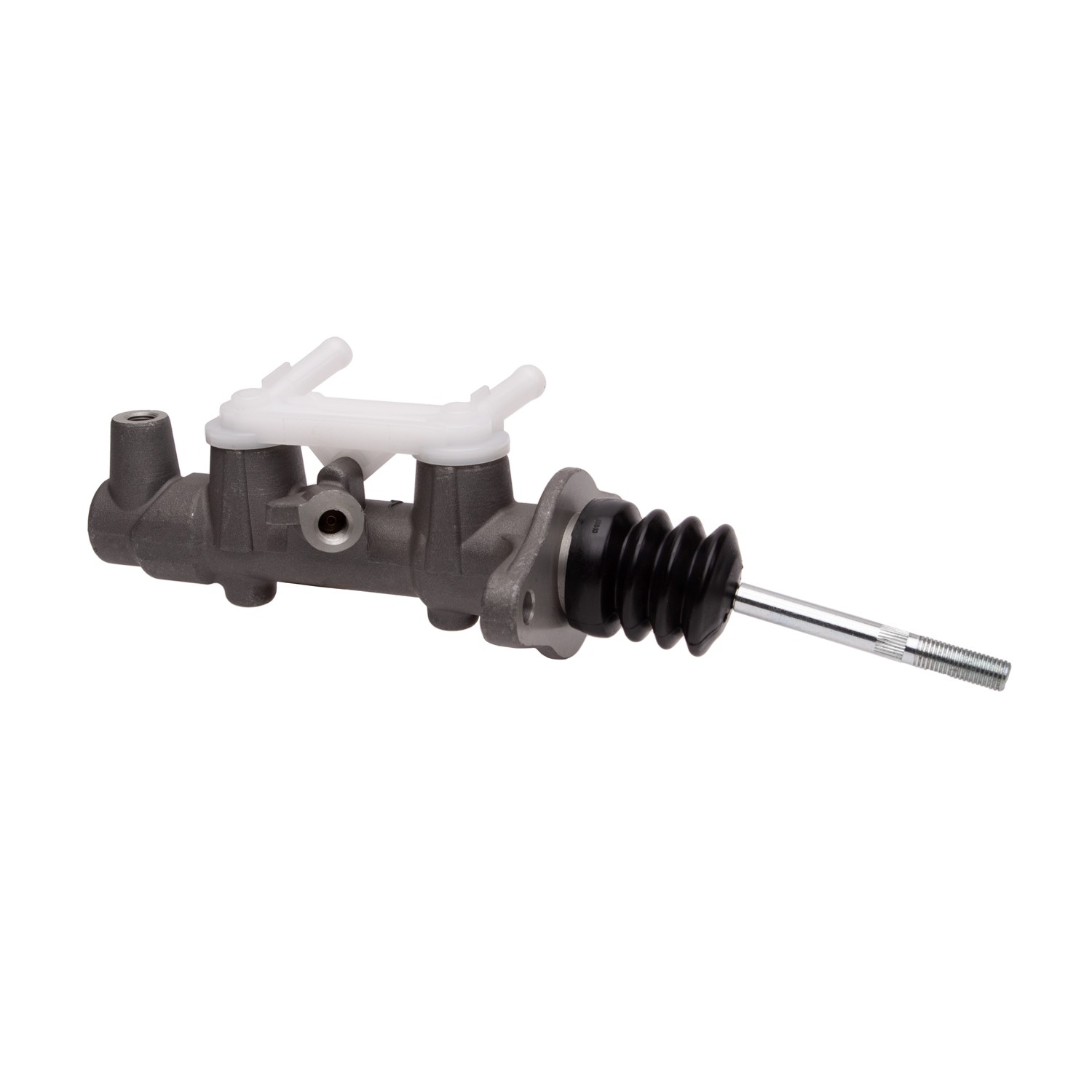 DYN 355-76093 DFC Master Cylinder