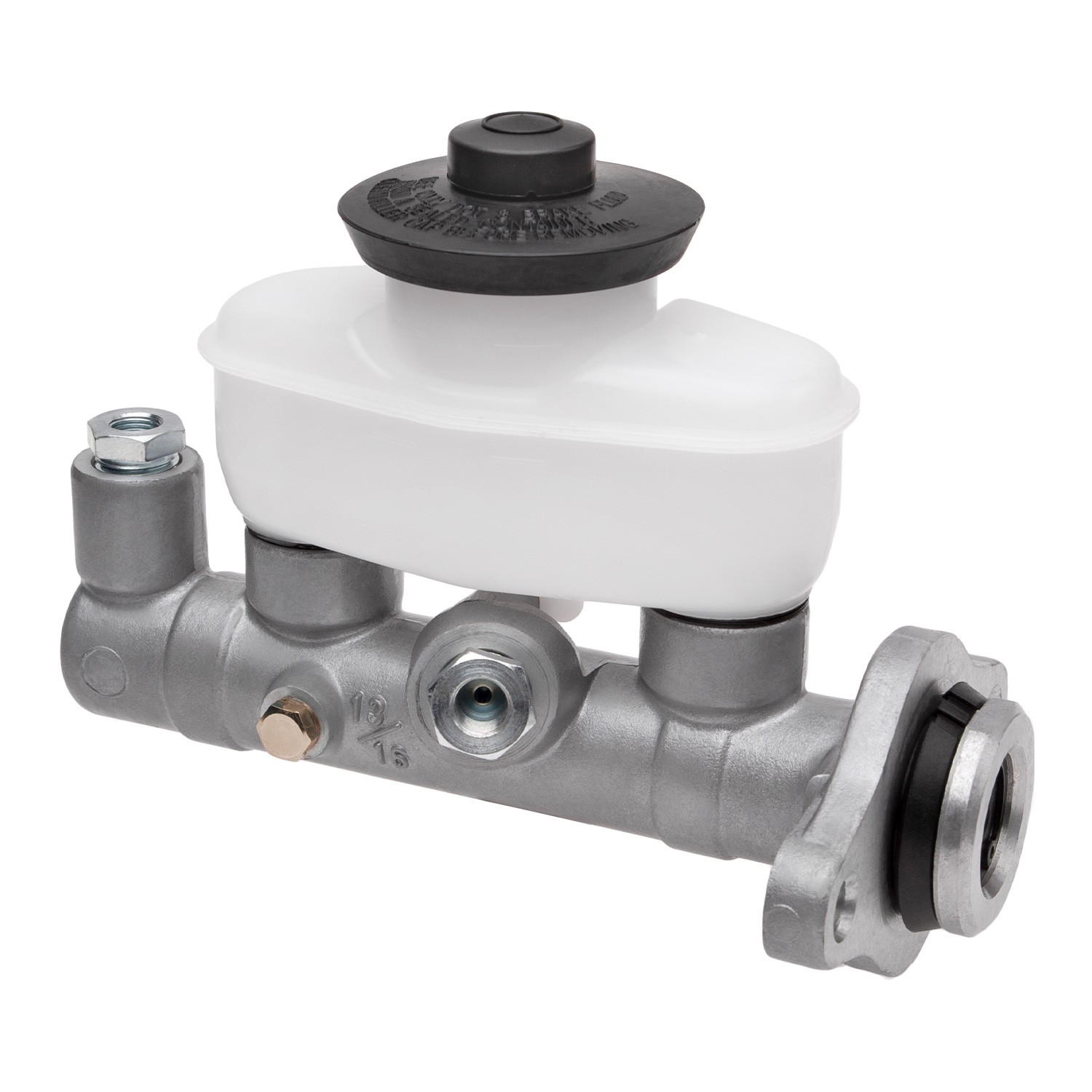 DYN 355-76108 DFC Master Cylinder