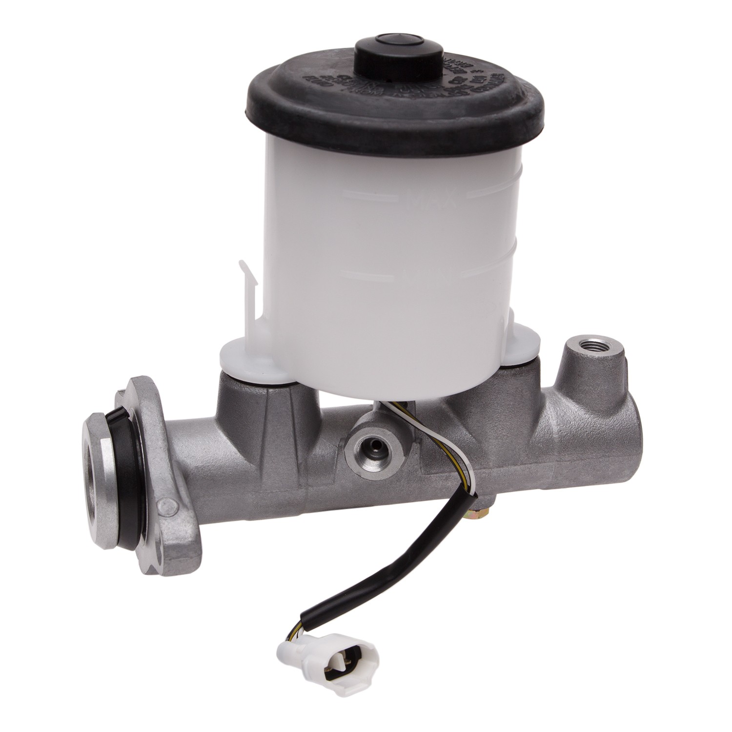 DYN 355-76109 DFC Master Cylinder