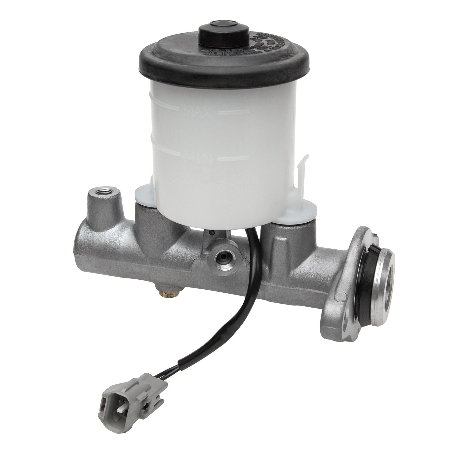 DYN 355-76110 DFC Master Cylinder