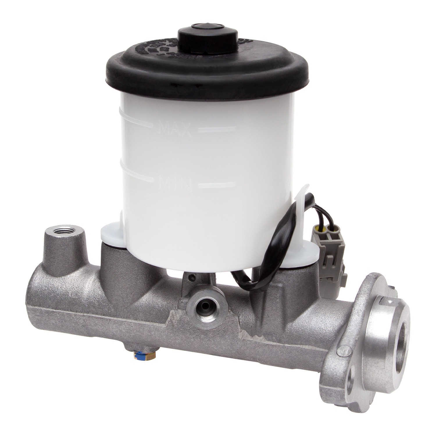 DYN-355-76113 DFC Master Cylinder