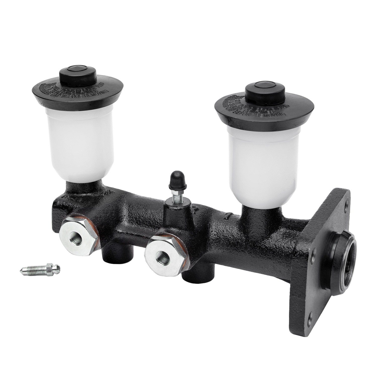 DYN-355-76115 DFC Master Cylinder