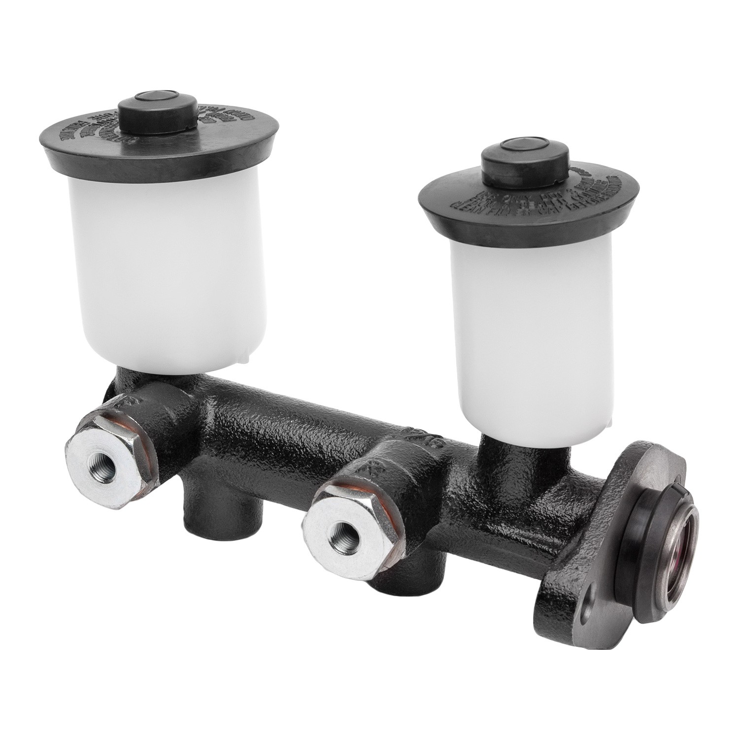 DYN 355-76117 DFC Master Cylinder