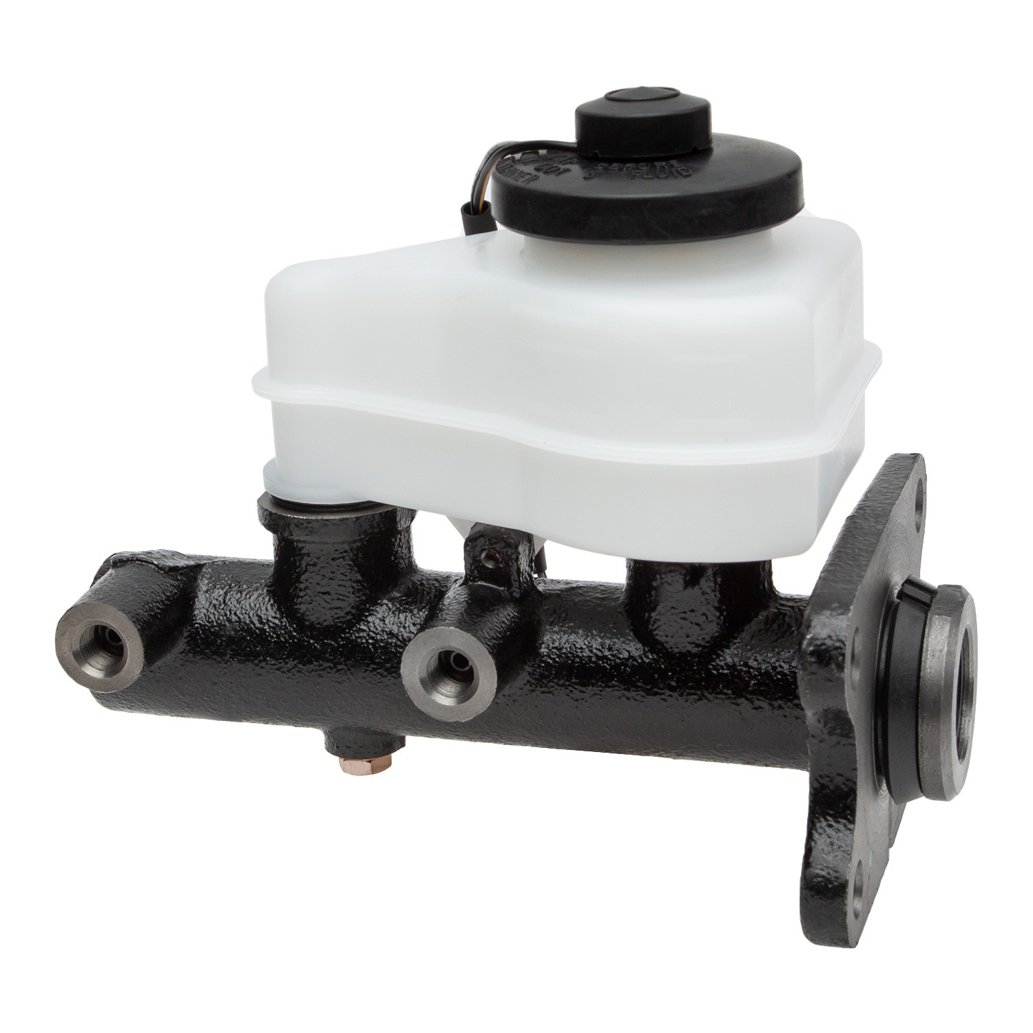 DYN-355-76118 DFC Master Cylinder