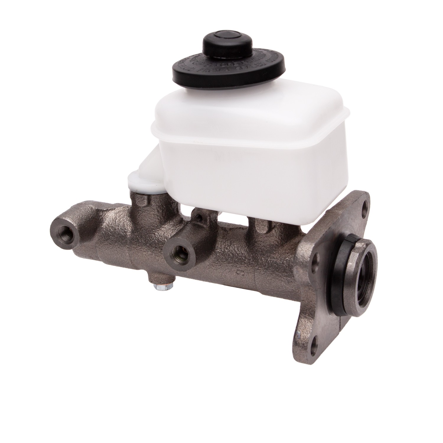 DYN-355-76119 DFC Master Cylinder