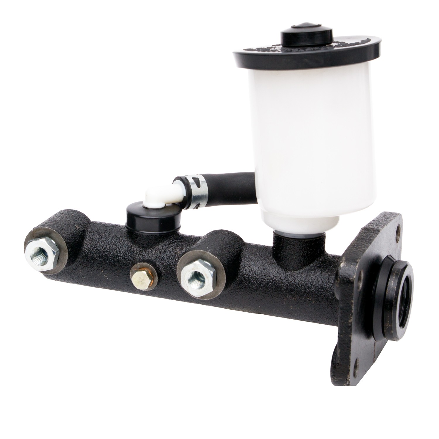 DYN-355-76121 DFC Master Cylinder