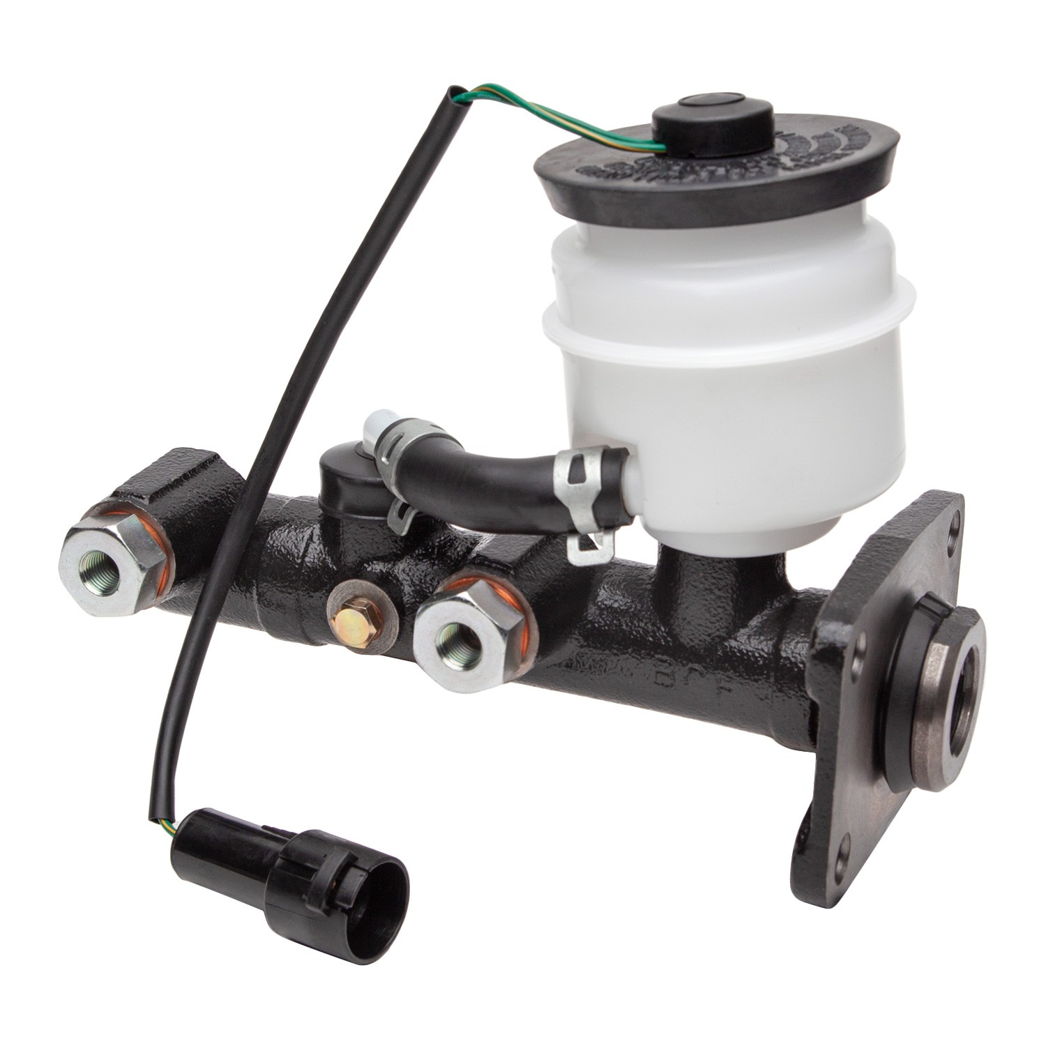 DYN 355-76122 DFC Master Cylinder