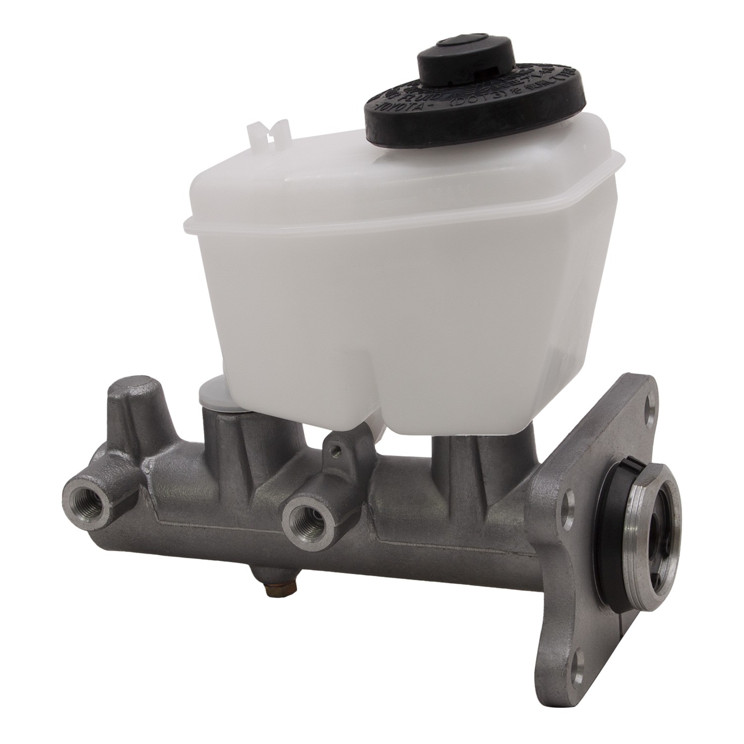 DYN 355-76125 DFC Master Cylinder