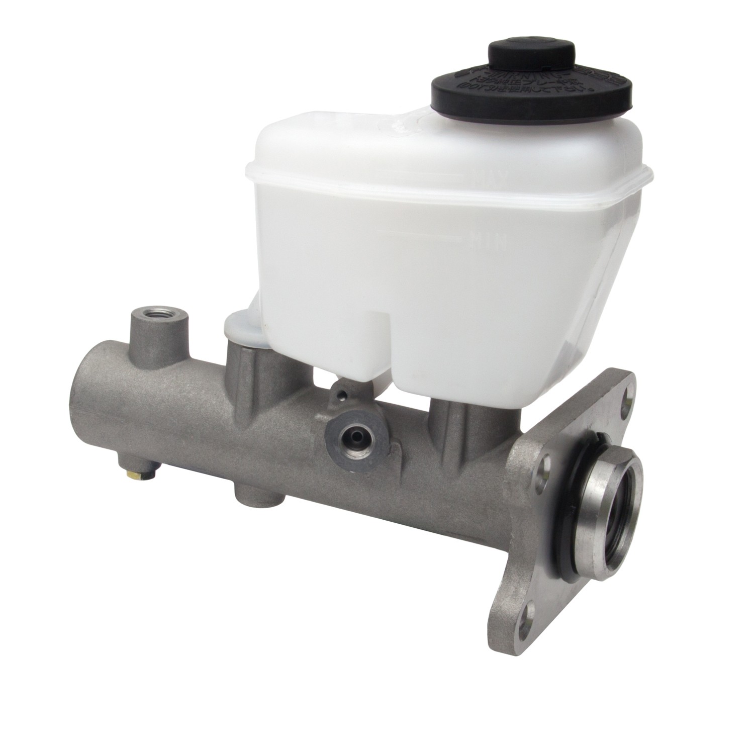 DYN-355-76127 DFC Master Cylinder