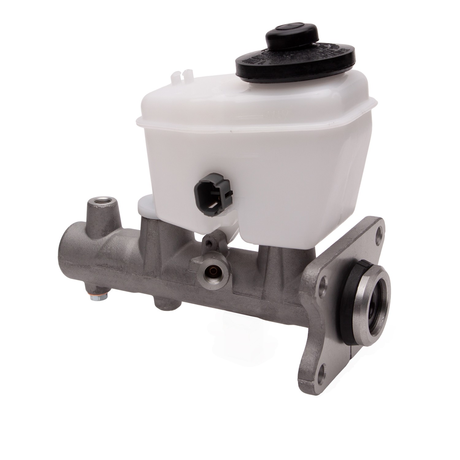 DYN-355-76129 DFC Master Cylinder